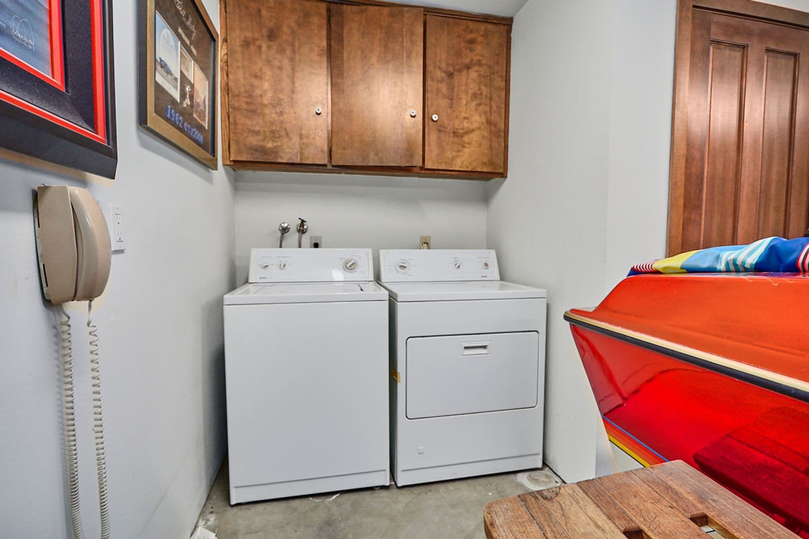 Victorville Apartment: 13565 Pyramid Drive