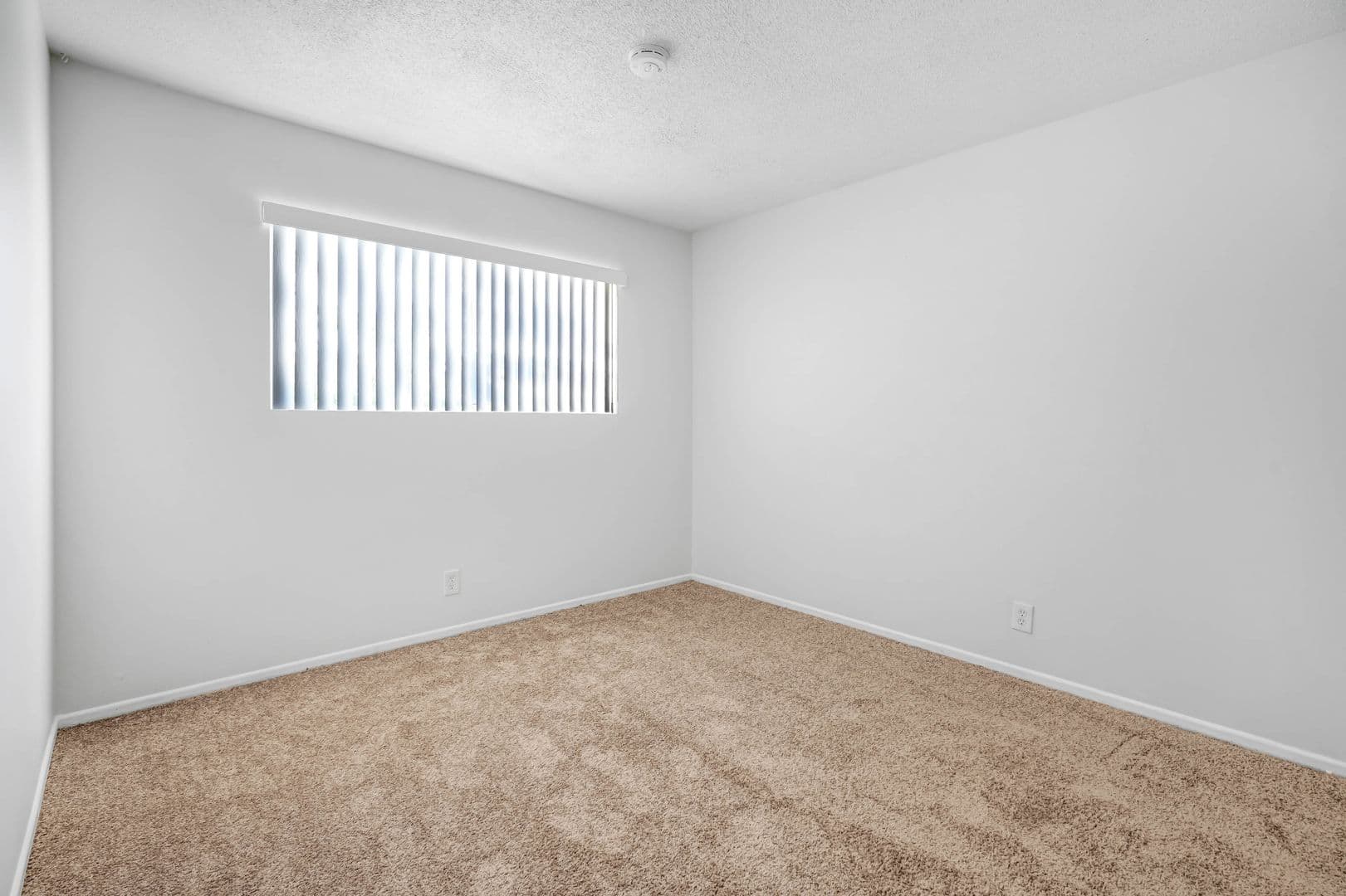 San Bernardino Apartment: 1551 E Date Street
