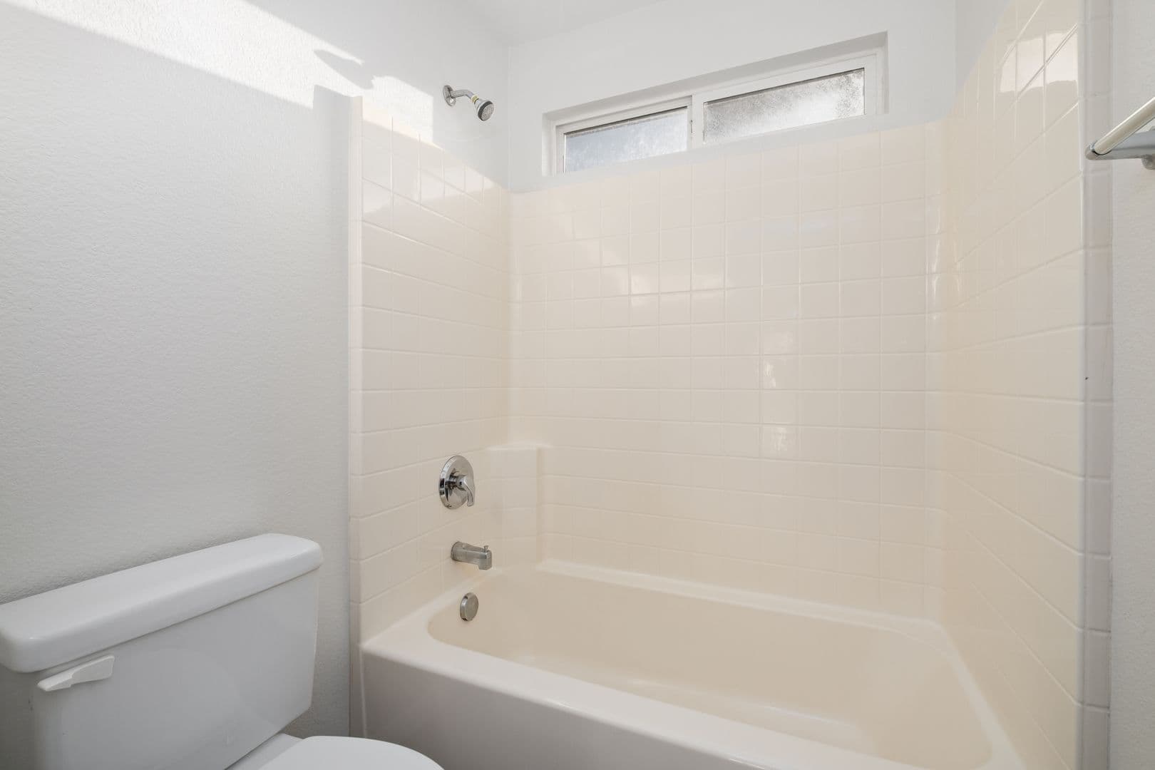 Moreno Valley House: 15324 Adobe Way