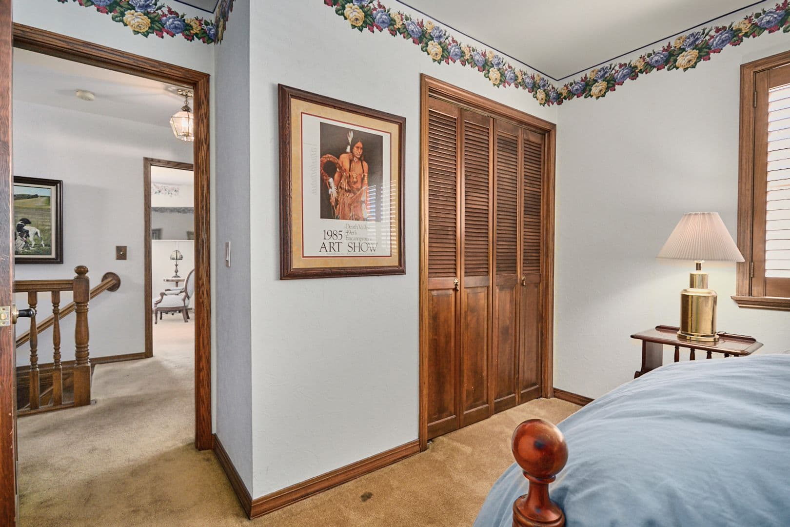 Victorville Apartment: 13565 Pyramid Drive