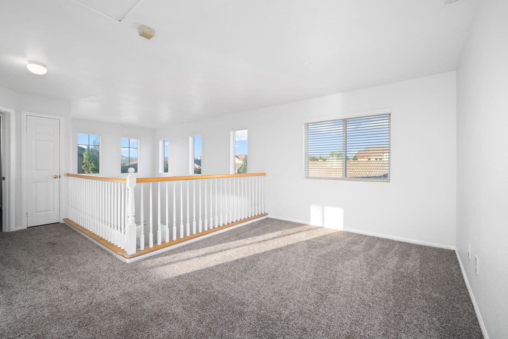 Moreno Valley House: 15324 Adobe Way