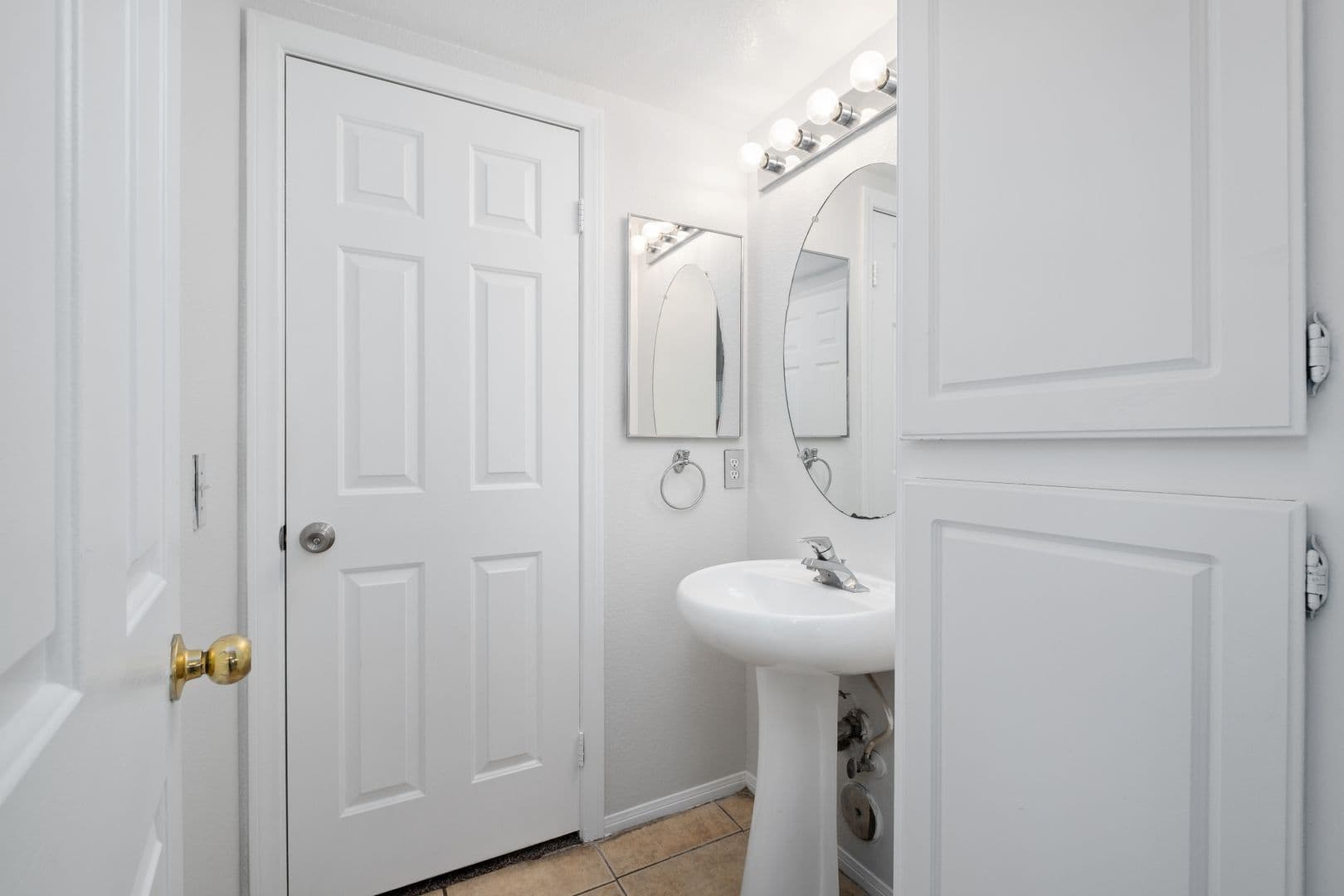 Moreno Valley House: 15324 Adobe Way