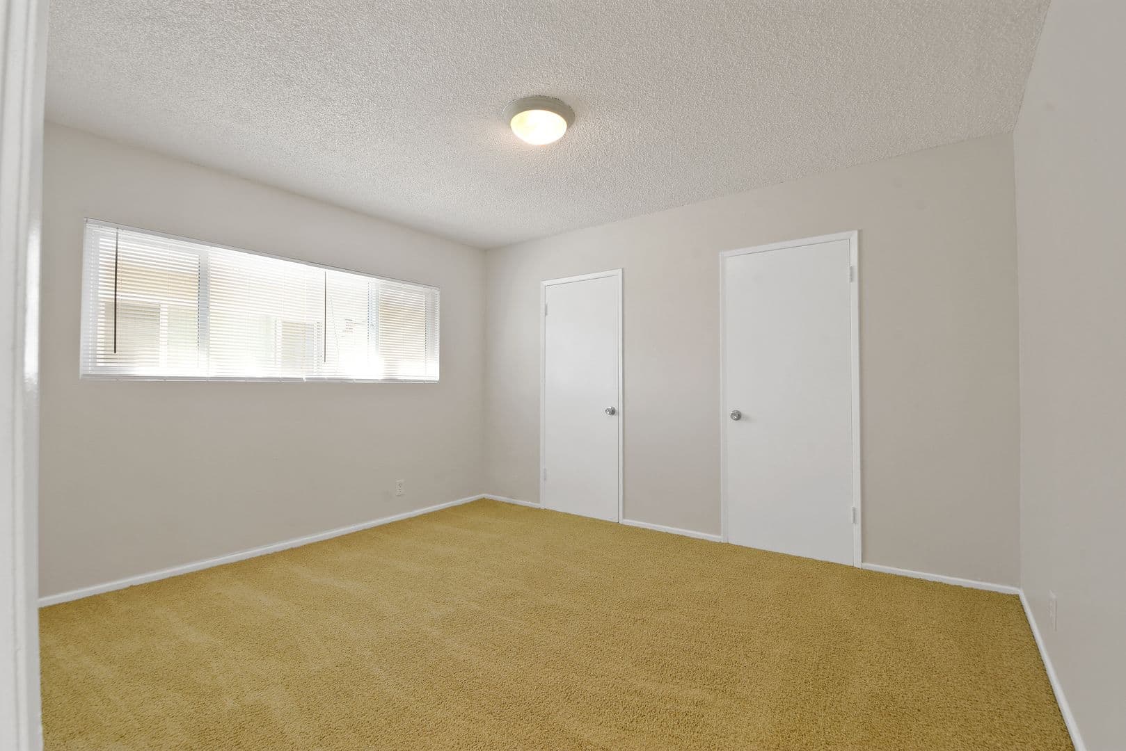 Santa Fe Springs Apartment: 10955 Pioneer Blvd