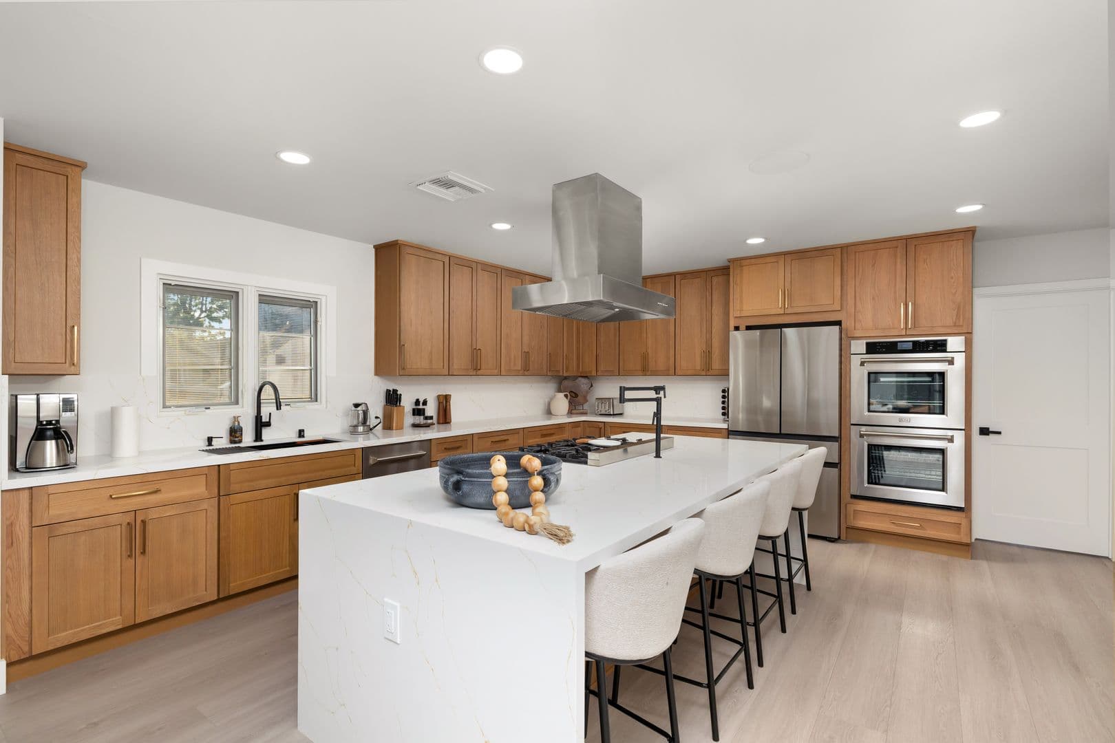 View Park-Windsor Hills Apartment: 4079 Athenian Way