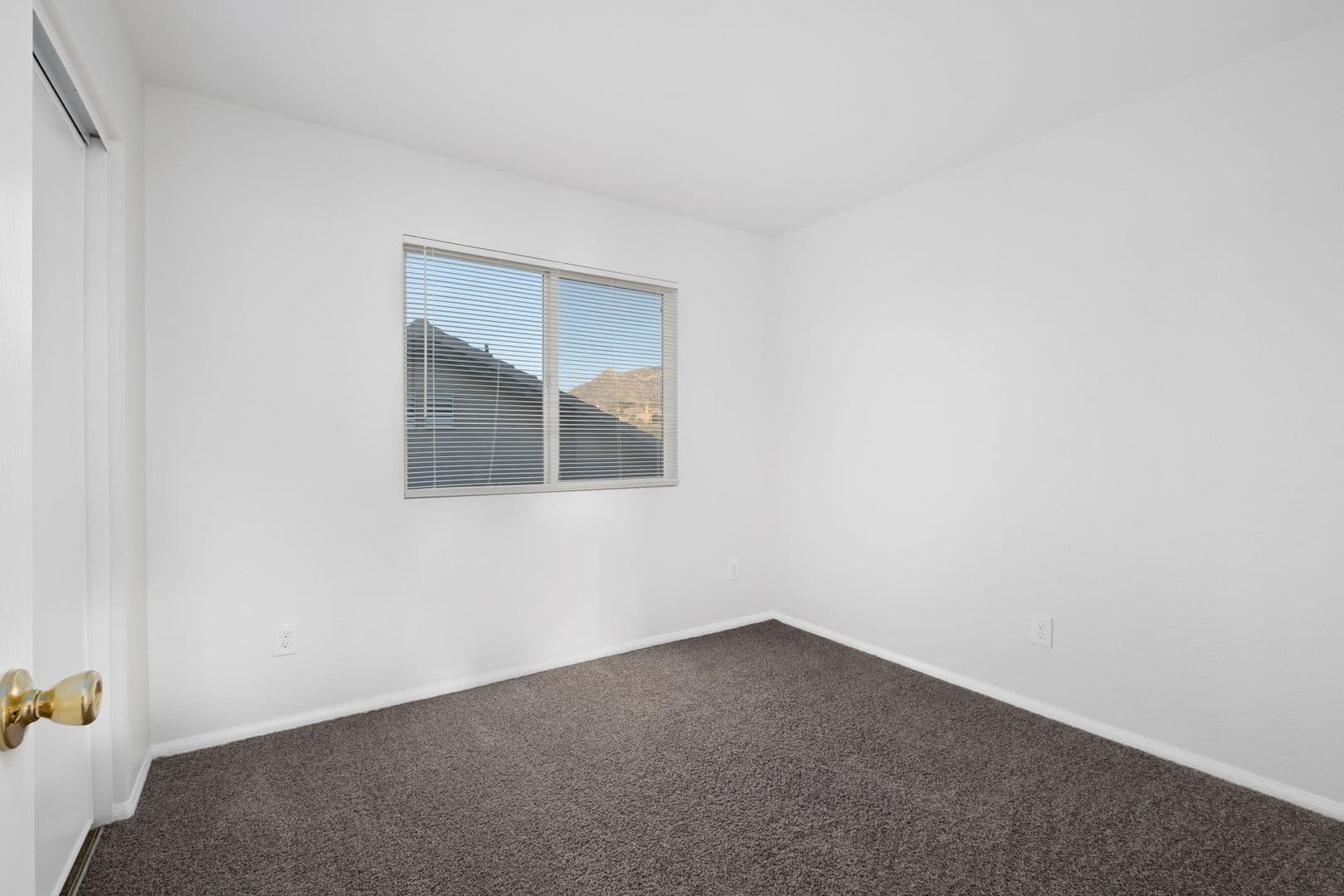 Moreno Valley House: 15324 Adobe Way
