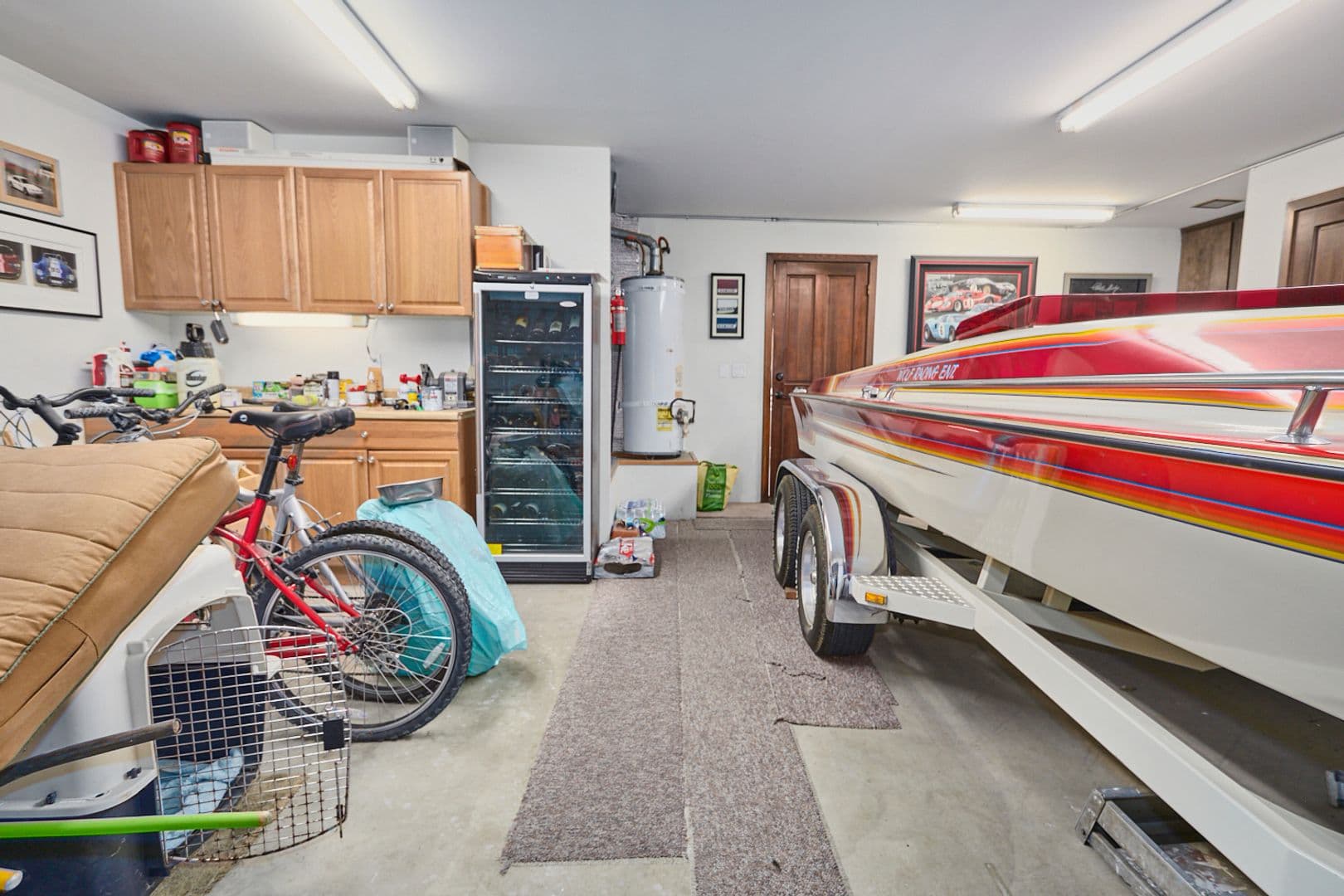 Victorville Apartment: 13565 Pyramid Drive