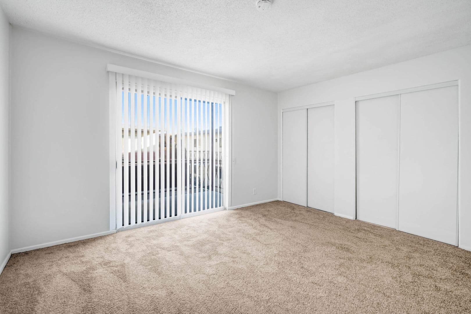 San Bernardino Apartment: 1551 E Date Street