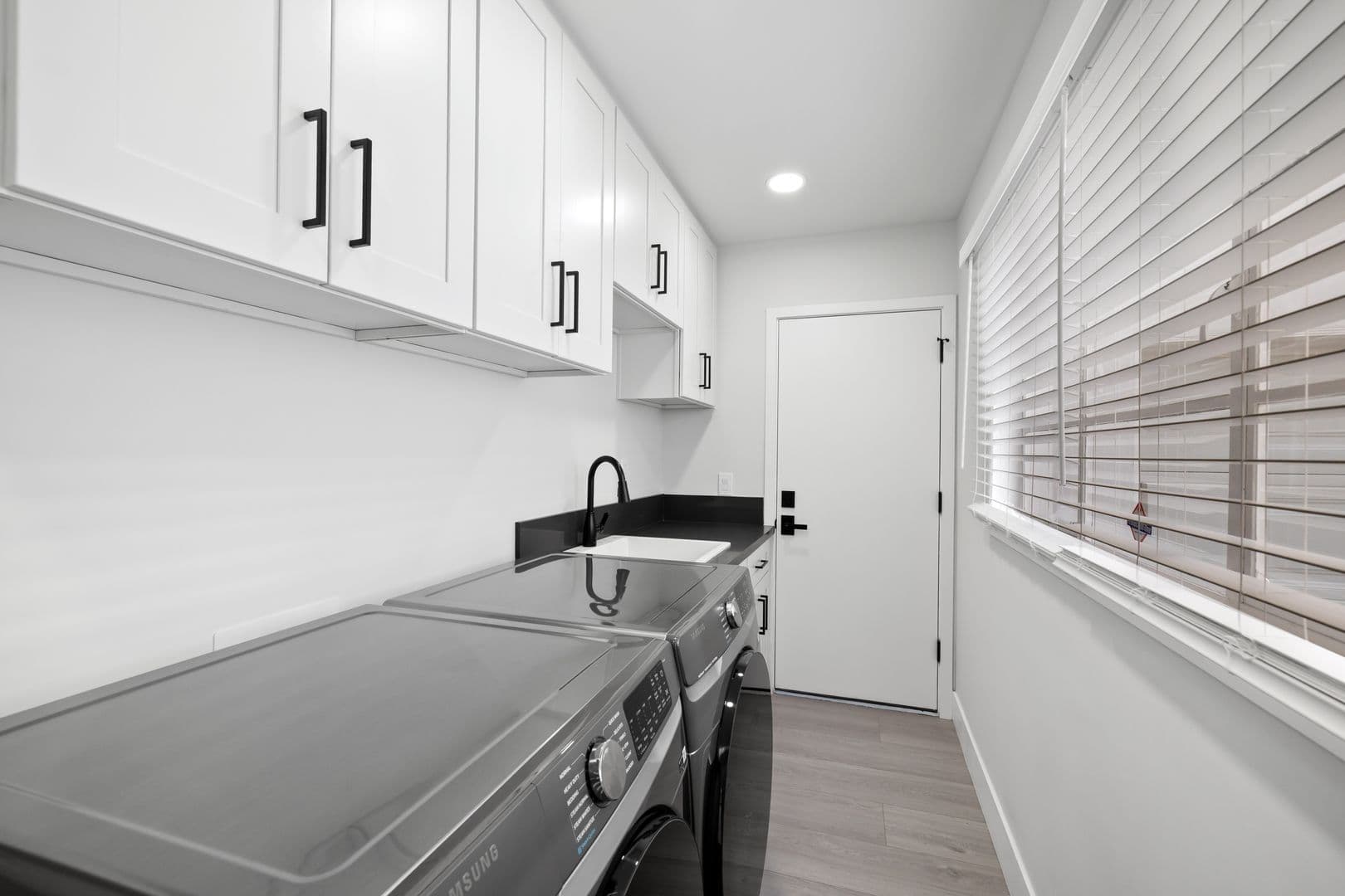 View Park-Windsor Hills Apartment: 4079 Athenian Way