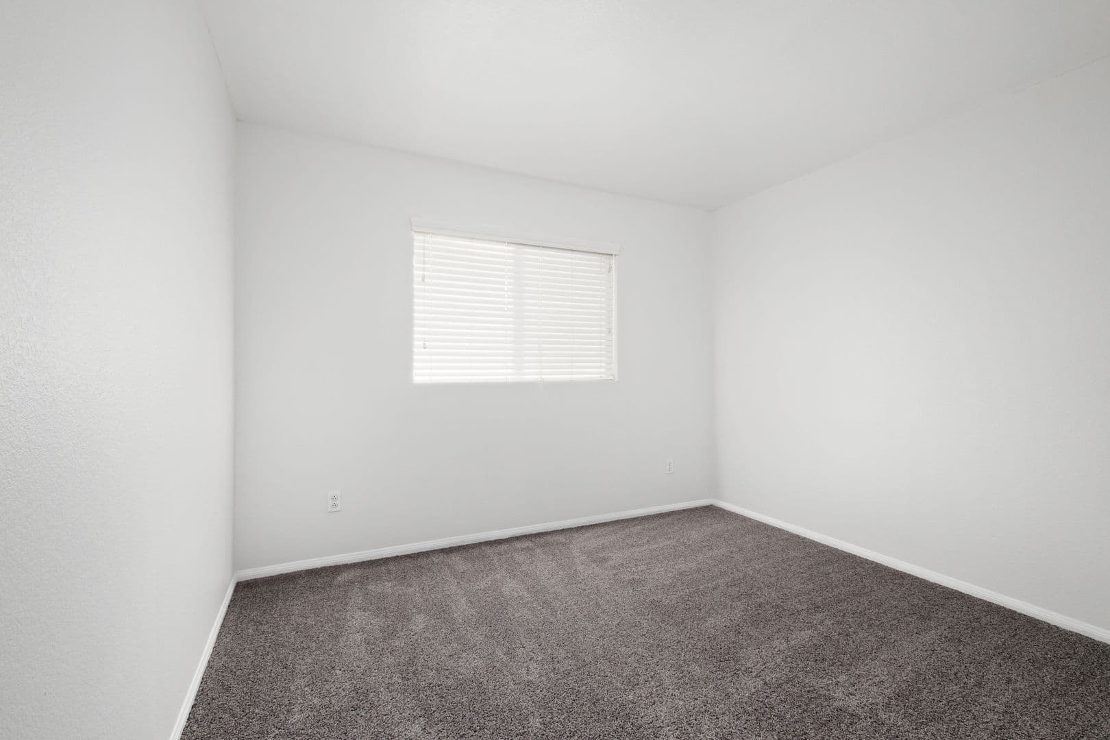Moreno Valley House: 15324 Adobe Way