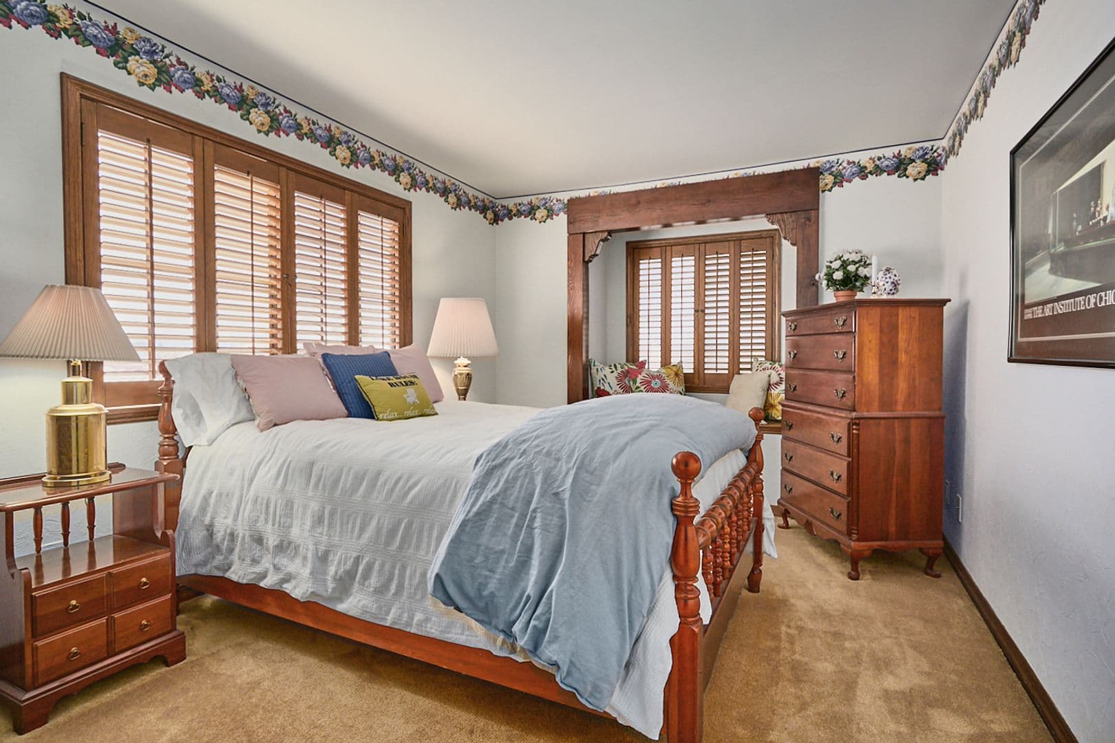 Victorville Apartment: 13565 Pyramid Drive