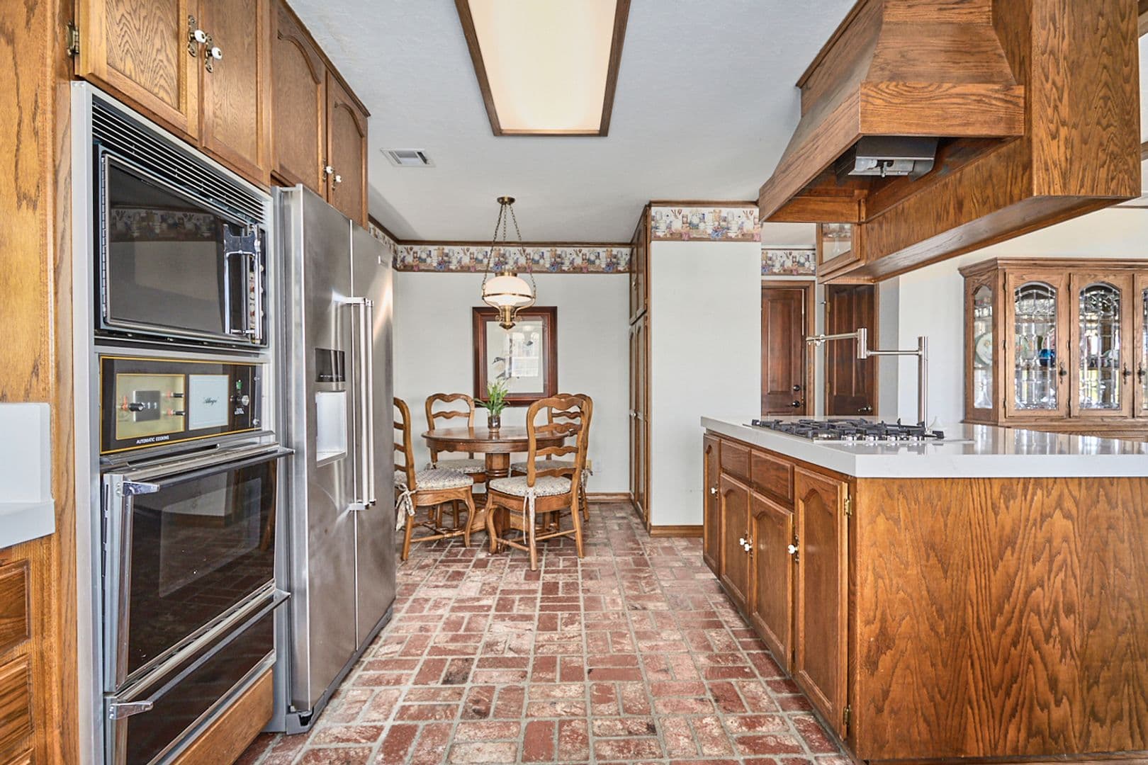 Victorville Apartment: 13565 Pyramid Drive