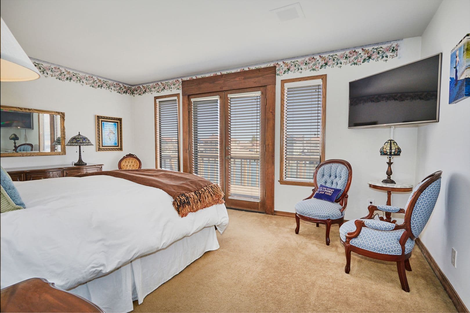 Victorville Apartment: 13565 Pyramid Drive