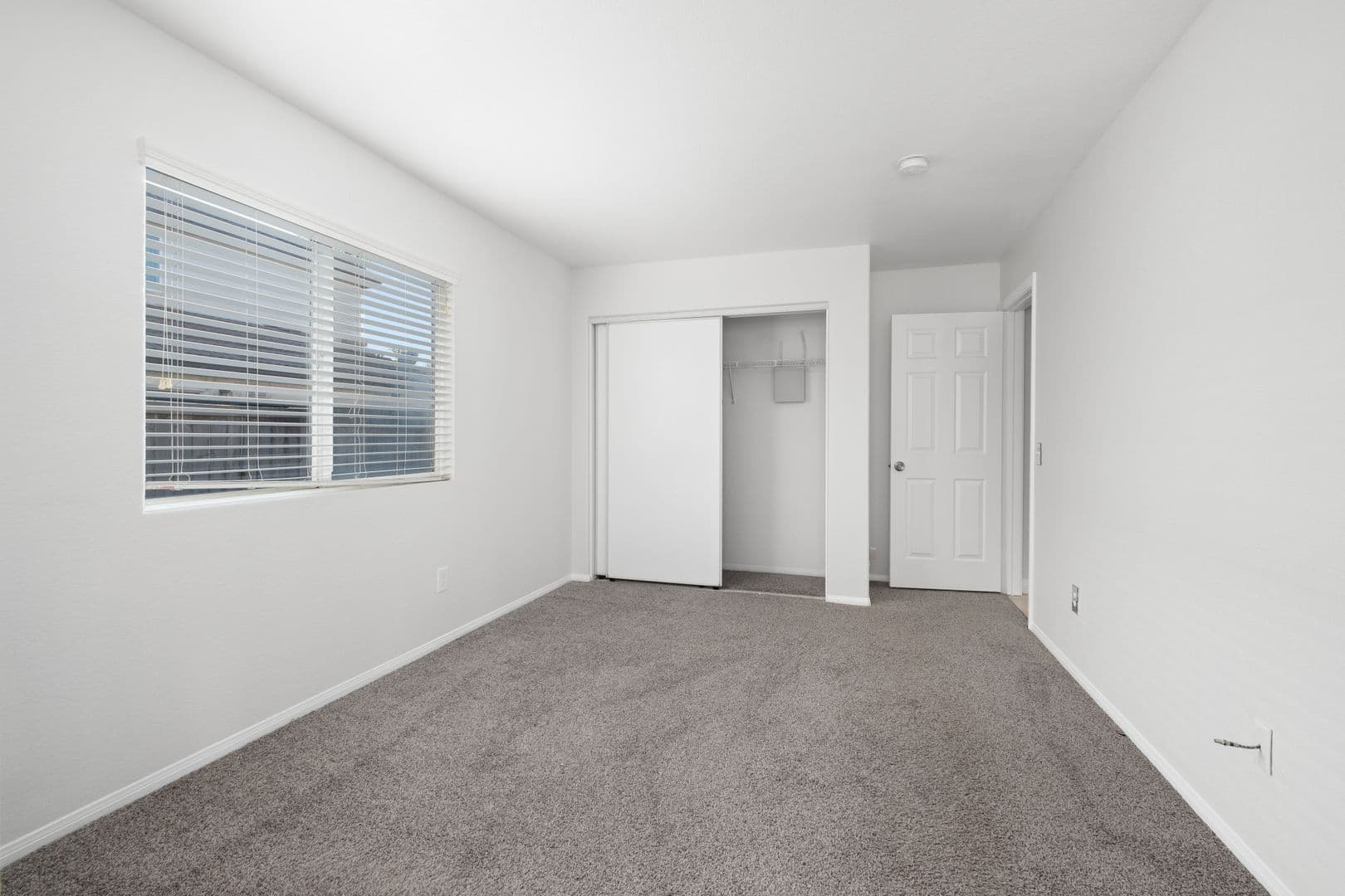 Moreno Valley House: 15324 Adobe Way