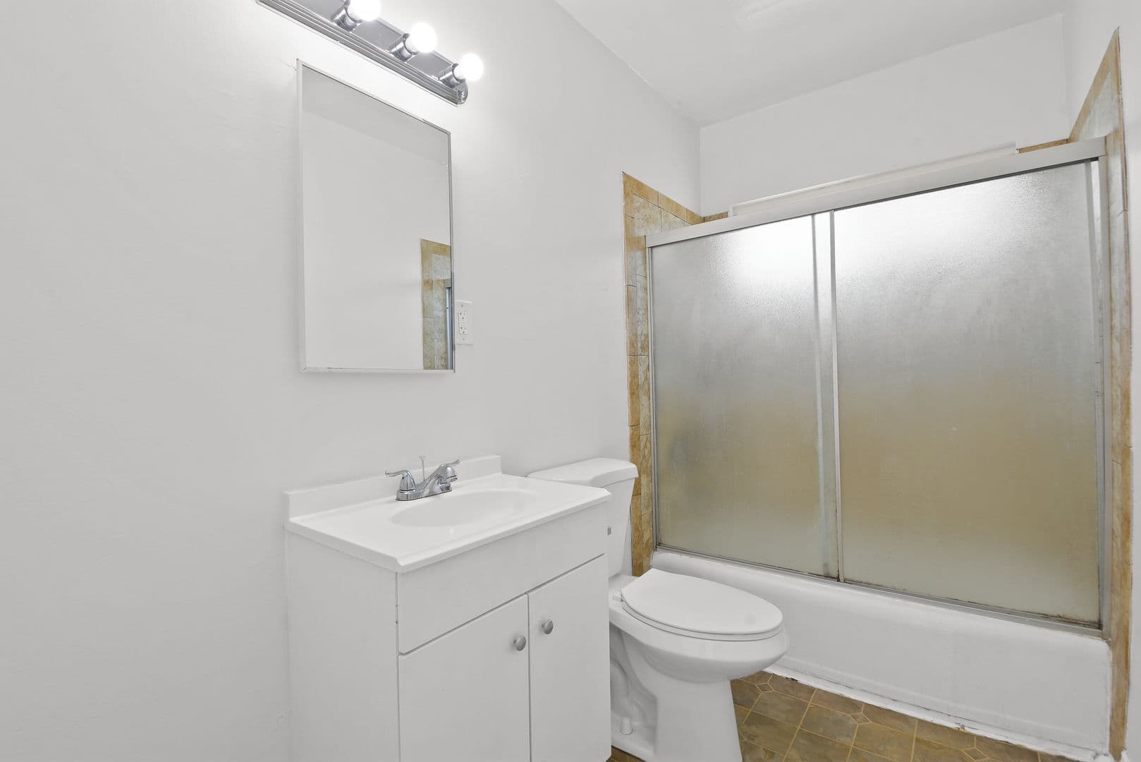 Santa Fe Springs Apartment: 10955 Pioneer Blvd
