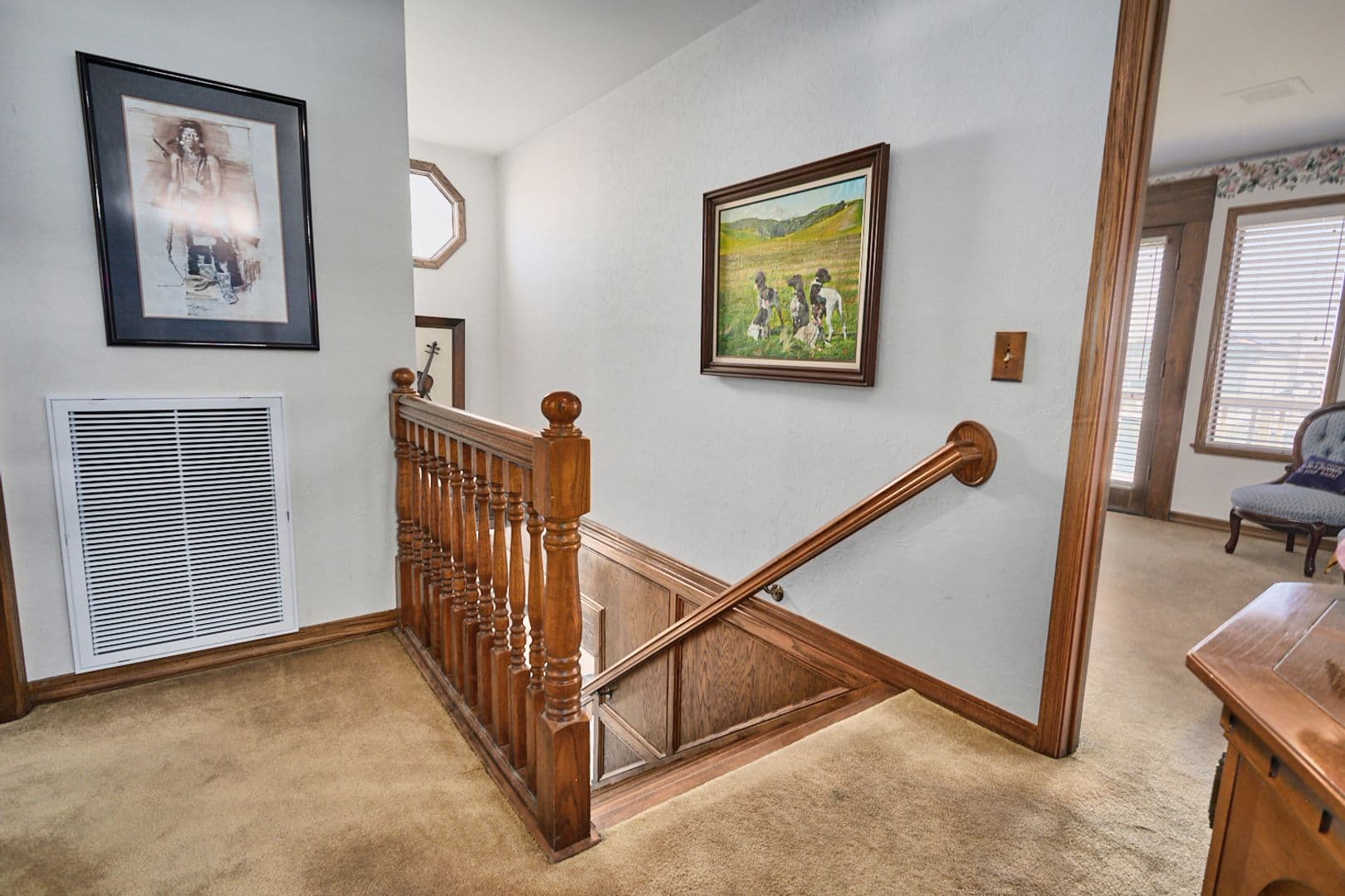 Victorville Apartment: 13565 Pyramid Drive