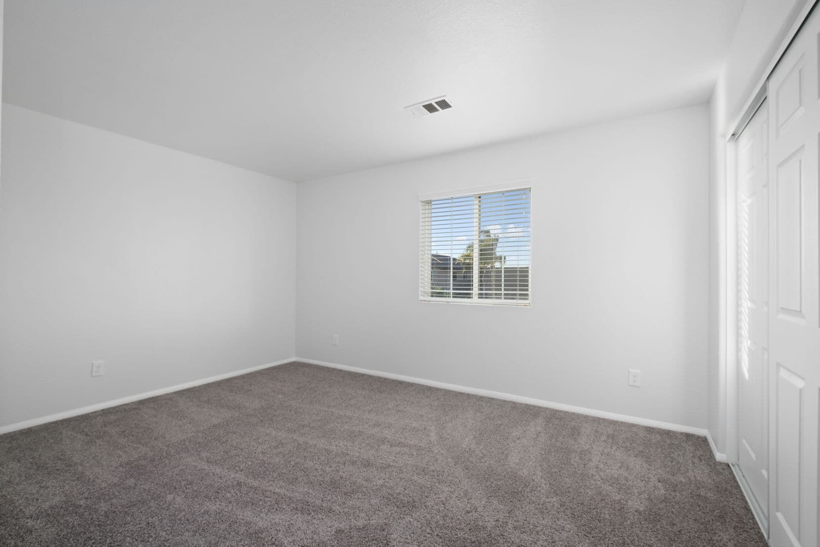 Moreno Valley House: 15324 Adobe Way