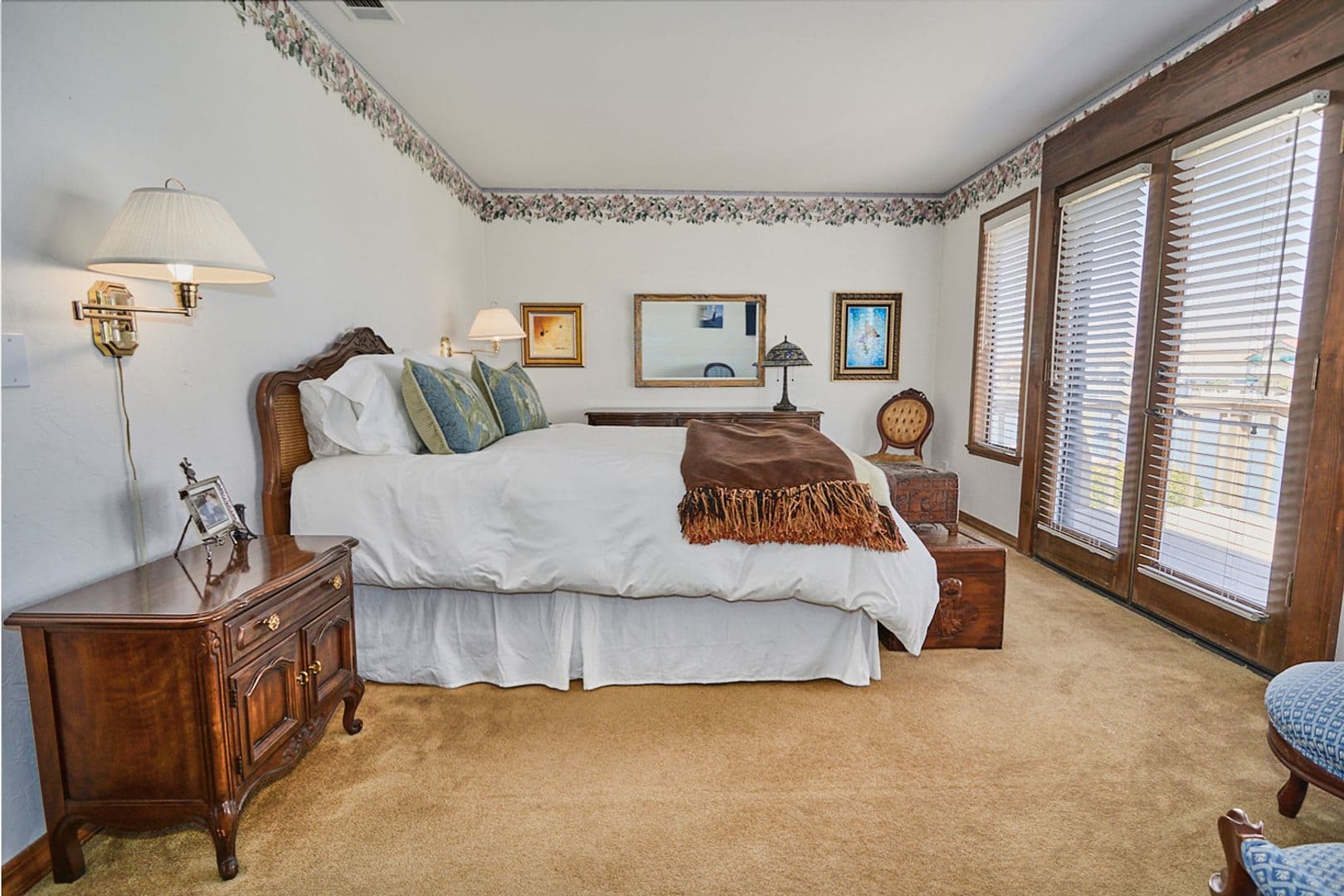 Victorville Apartment: 13565 Pyramid Drive