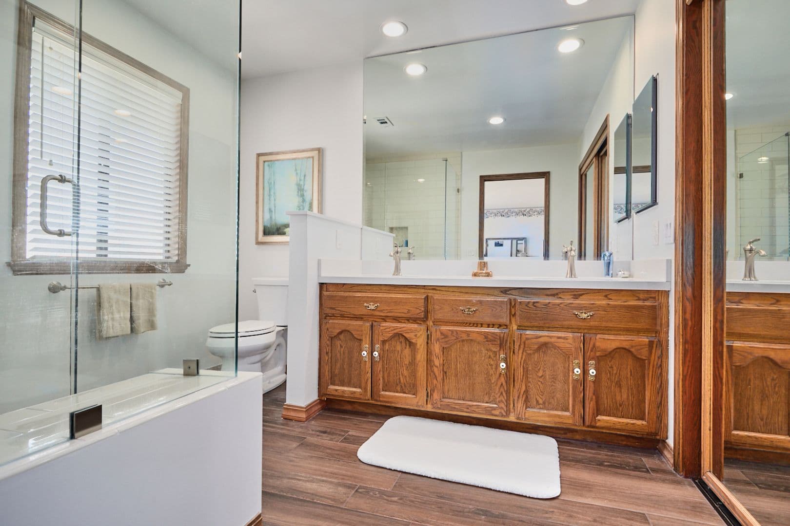 Victorville Apartment: 13565 Pyramid Drive