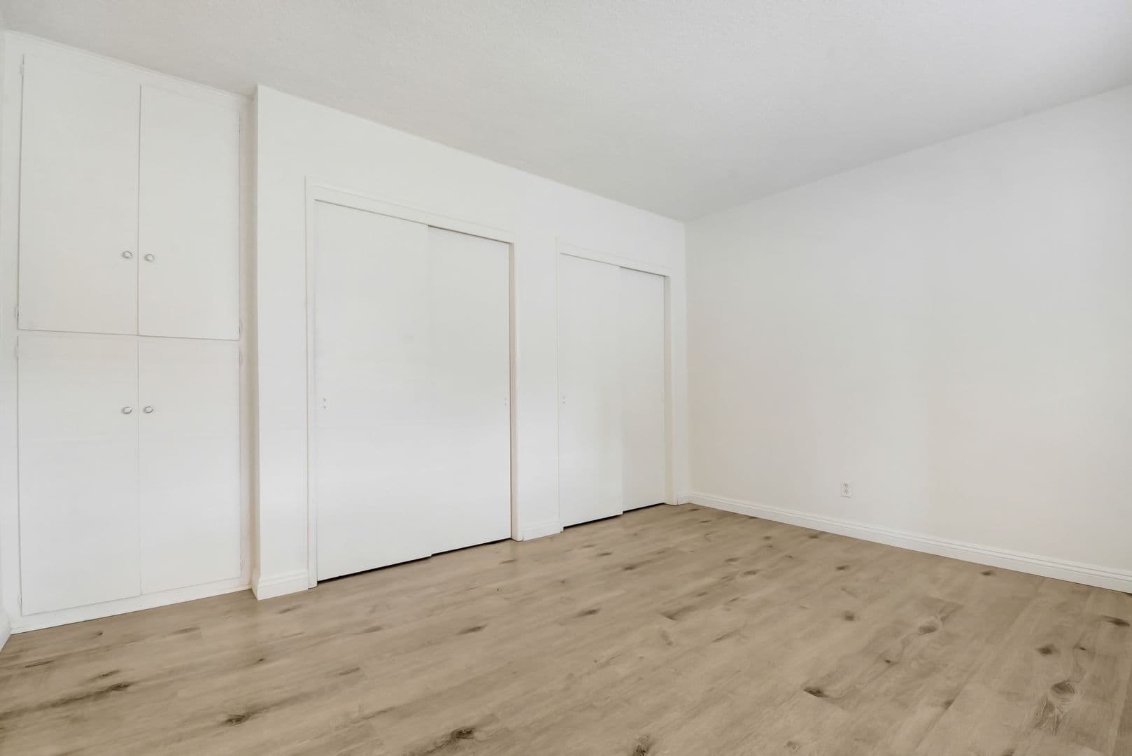 Redlands Apartment: 30 N Ash Street