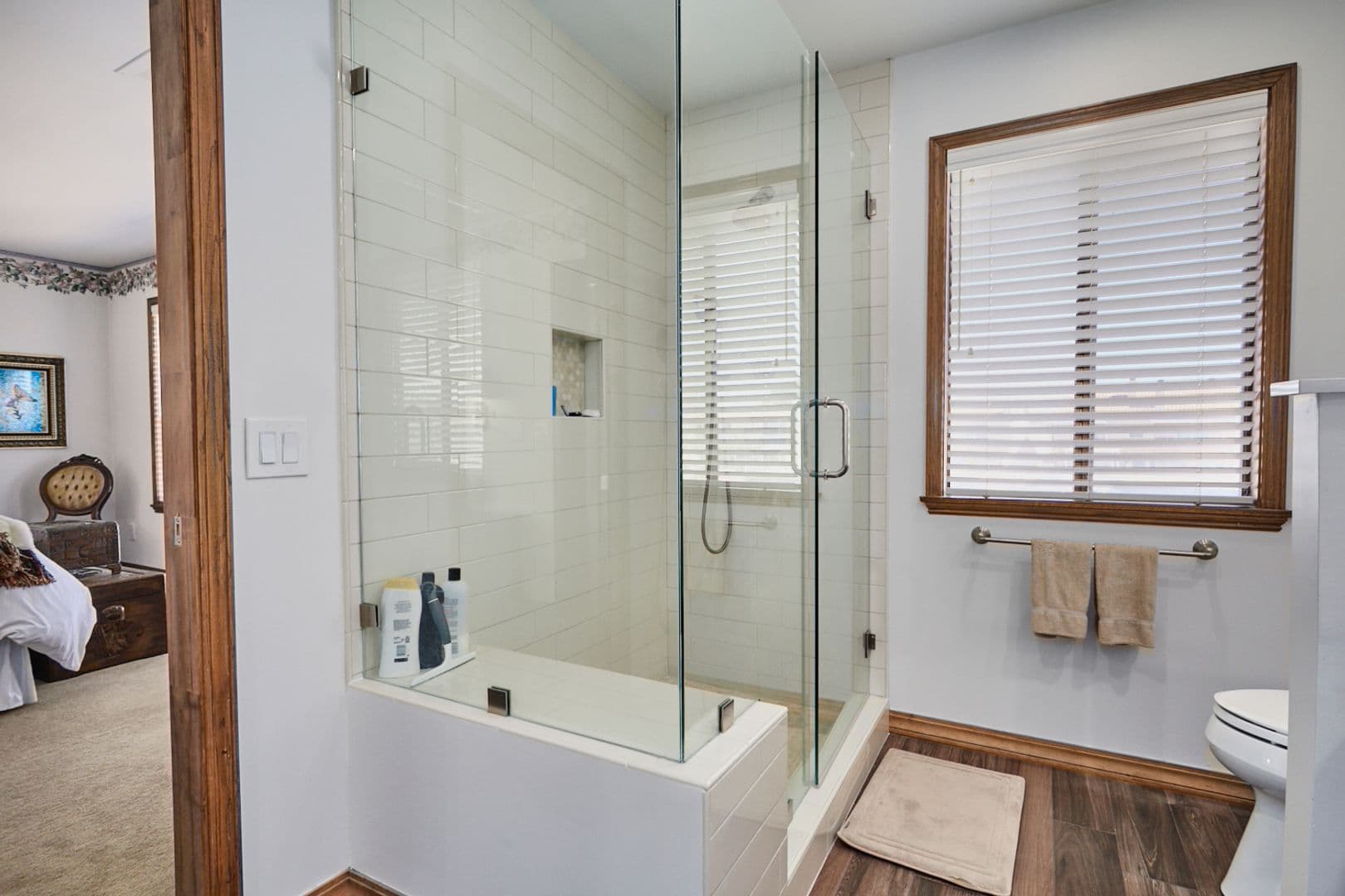Victorville Apartment: 13565 Pyramid Drive