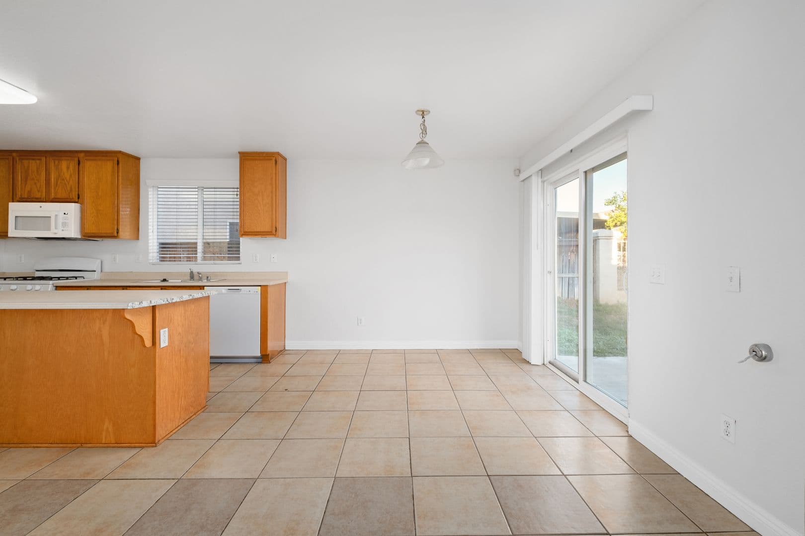 Moreno Valley House: 15324 Adobe Way