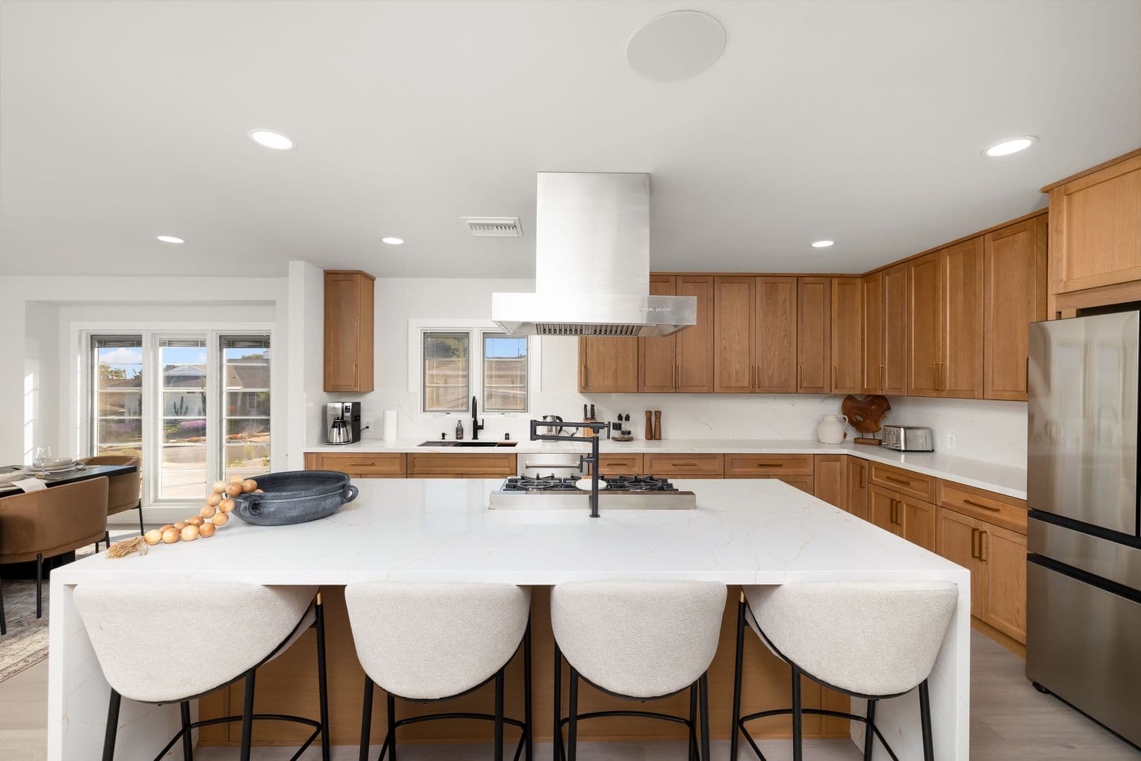 View Park-Windsor Hills Apartment: 4079 Athenian Way