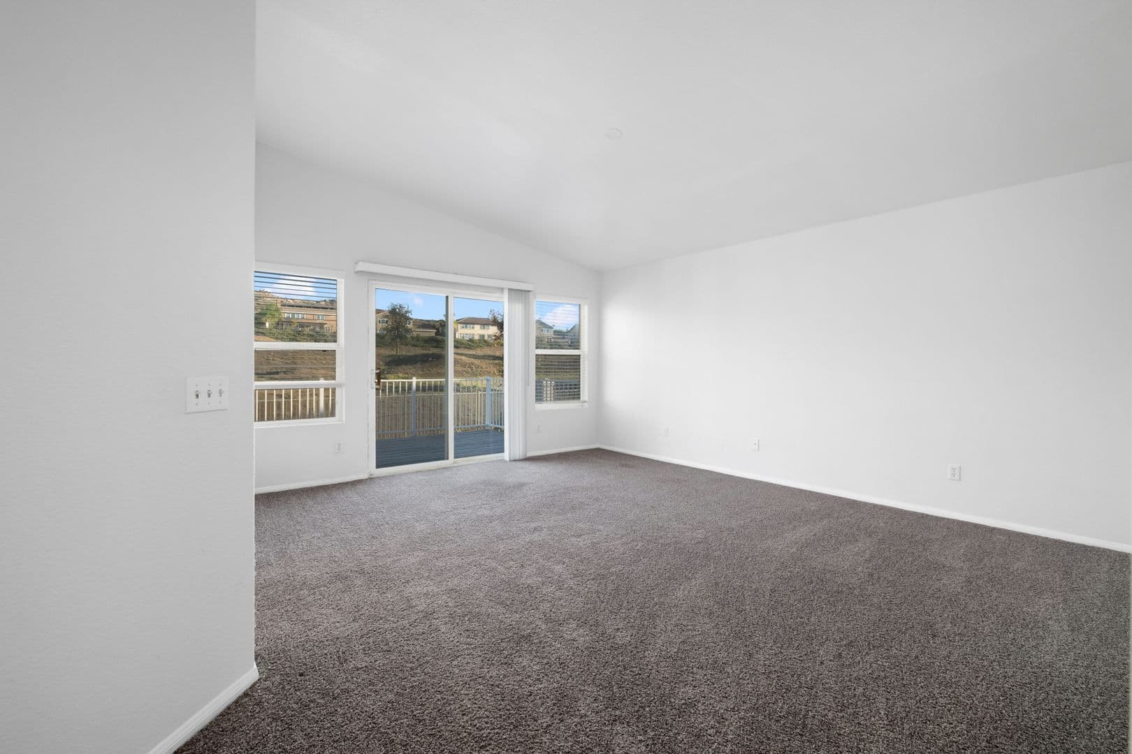 Moreno Valley House: 15324 Adobe Way