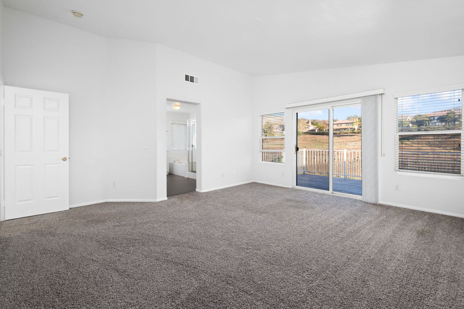 Moreno Valley House: 15324 Adobe Way