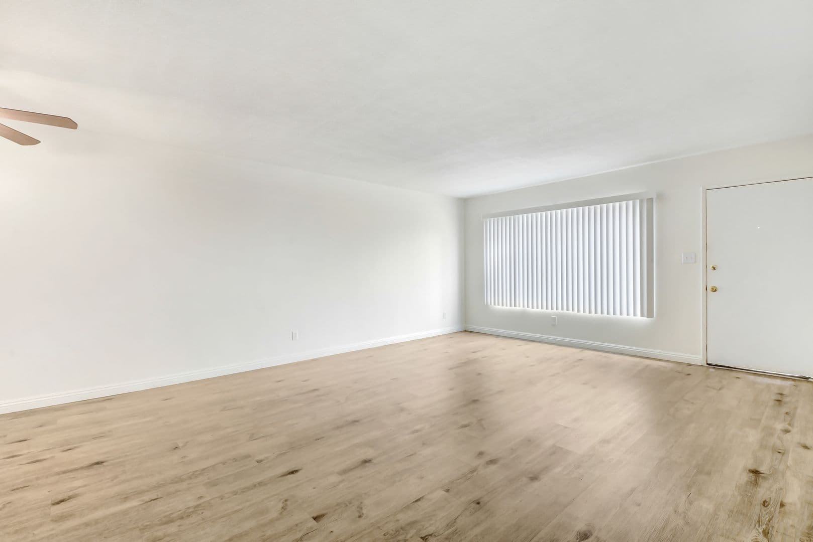 Redlands Apartment: 30 N Ash Street