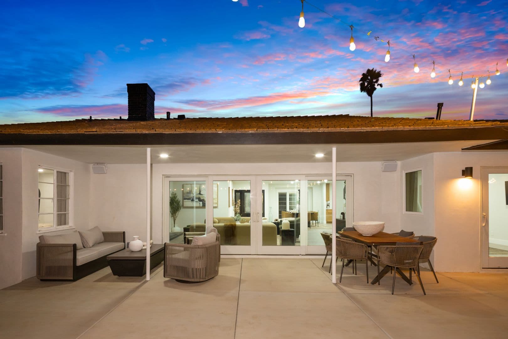 View Park-Windsor Hills Apartment: 4079 Athenian Way