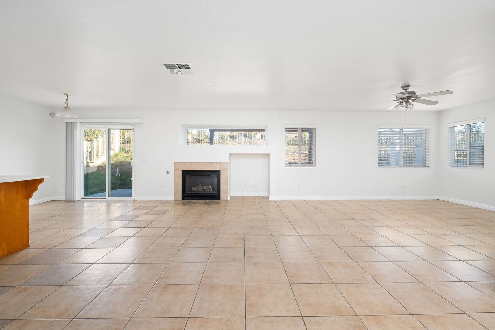 Moreno Valley House: 15324 Adobe Way