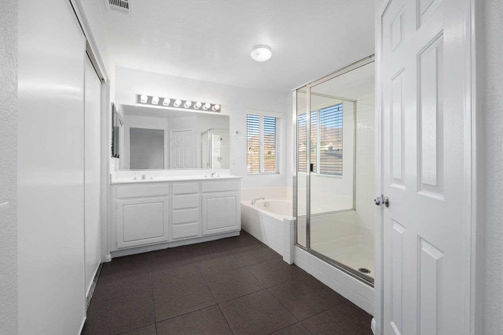 Moreno Valley House: 15324 Adobe Way
