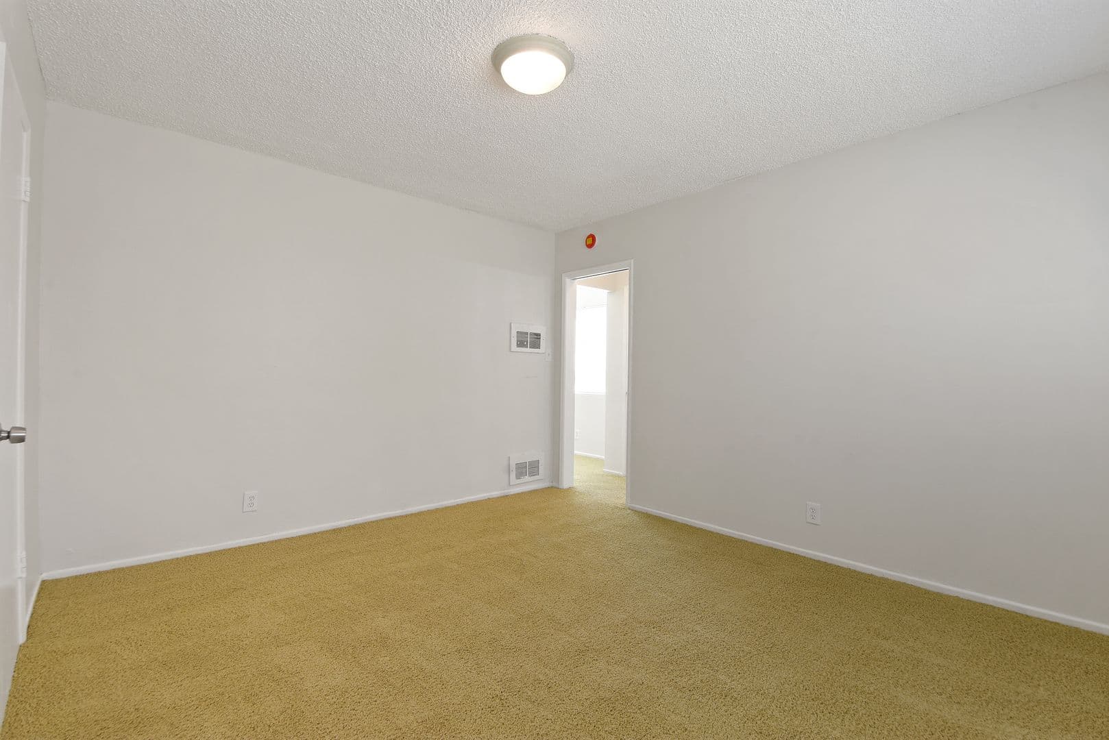 Santa Fe Springs Apartment: 10955 Pioneer Blvd