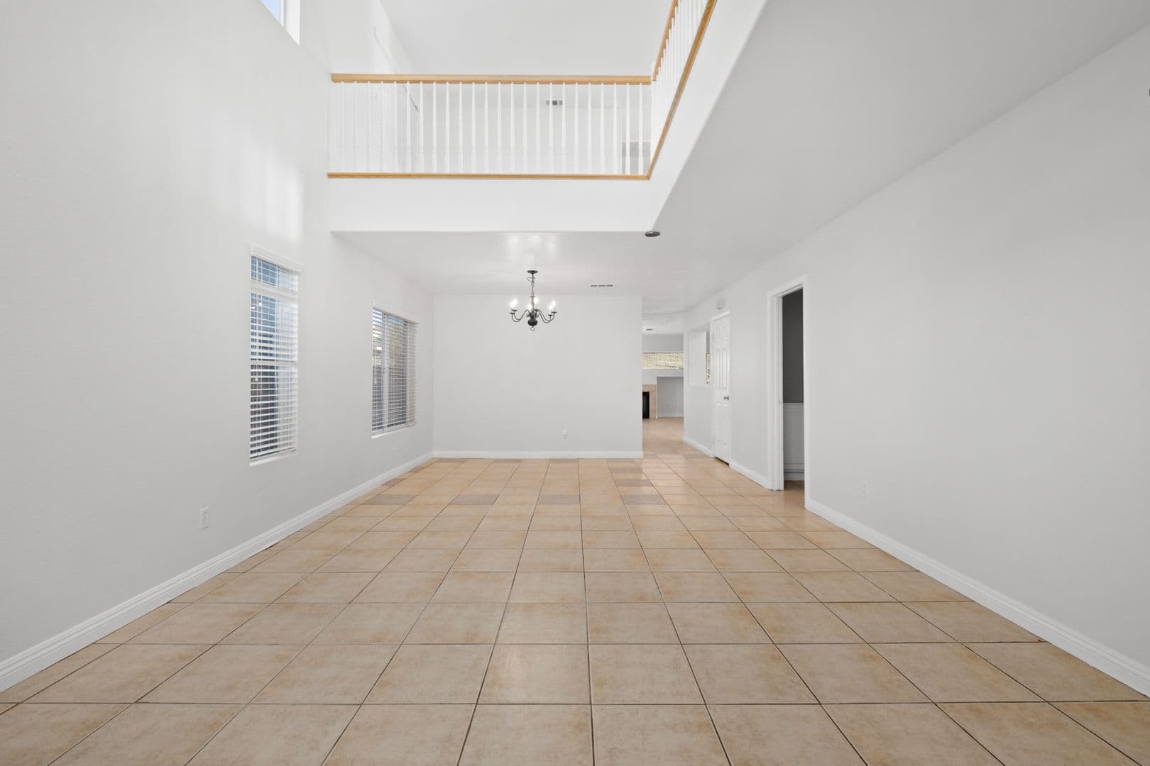 Moreno Valley House: 15324 Adobe Way