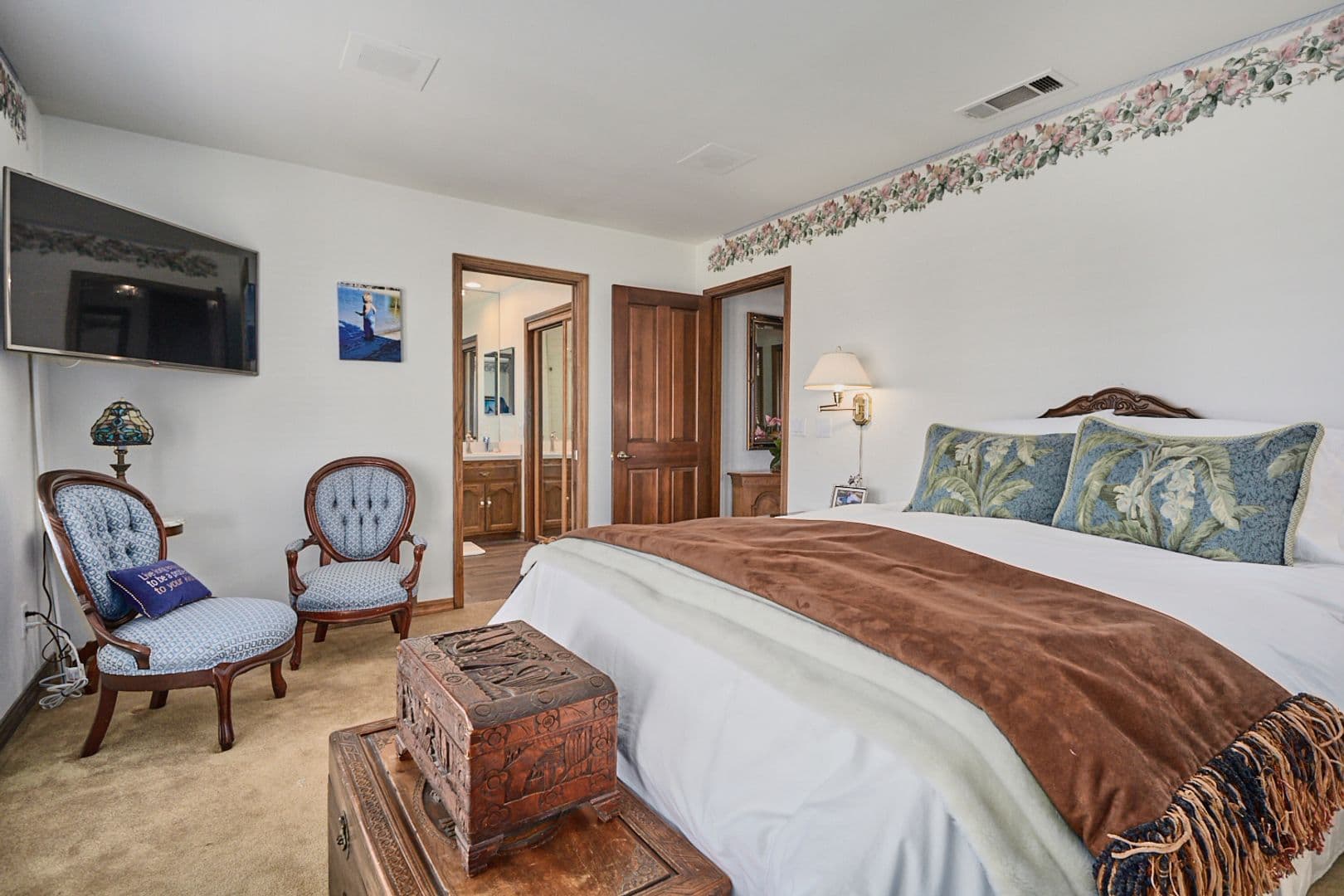 Victorville Apartment: 13565 Pyramid Drive