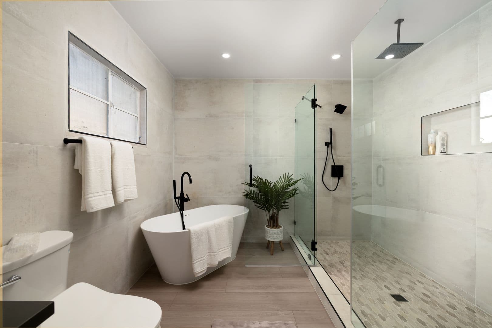 View Park-Windsor Hills Apartment: 4079 Athenian Way