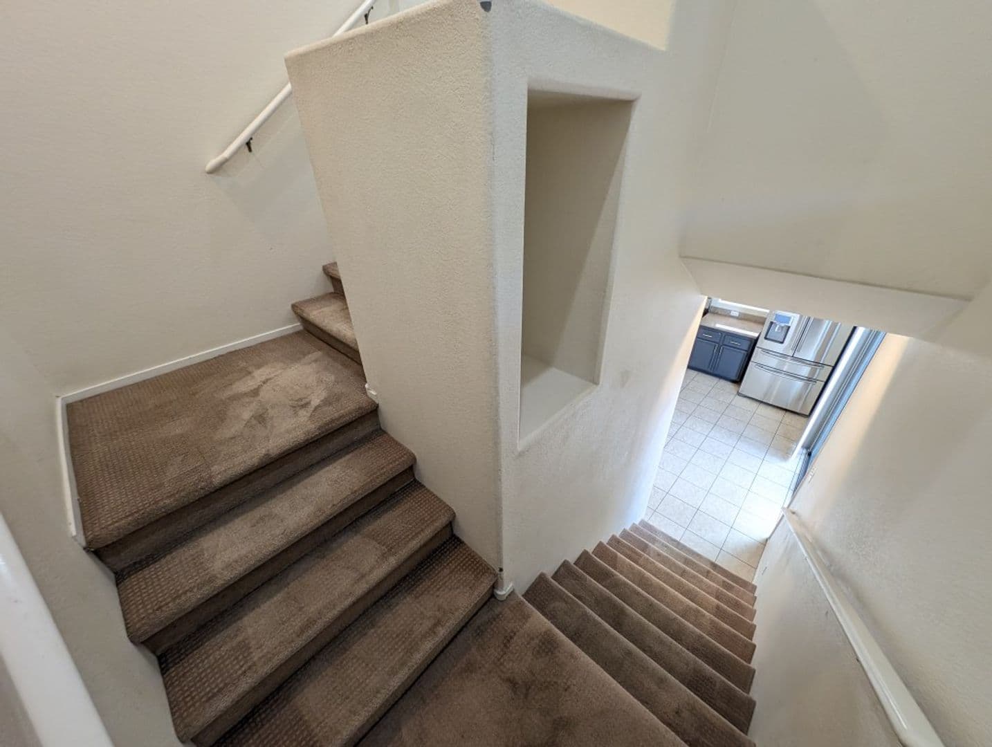 LAS VEGAS House: 8236 SIERRA CASCADE CT