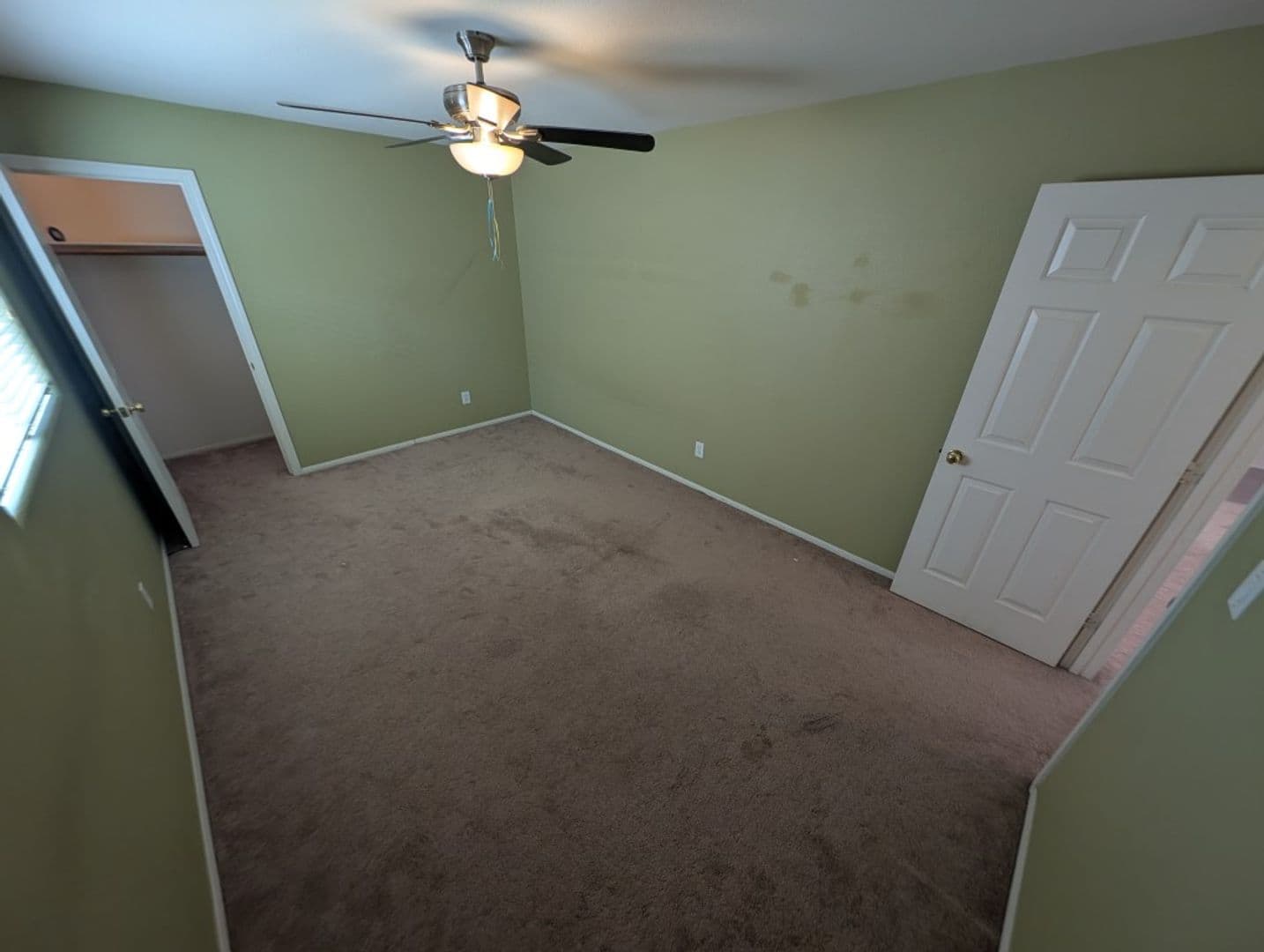 LAS VEGAS House: 8913 PERFECT DIAMOND CT