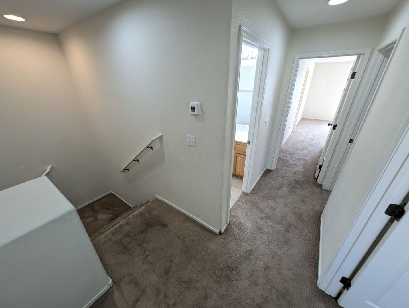 LAS VEGAS House: 8236 SIERRA CASCADE CT