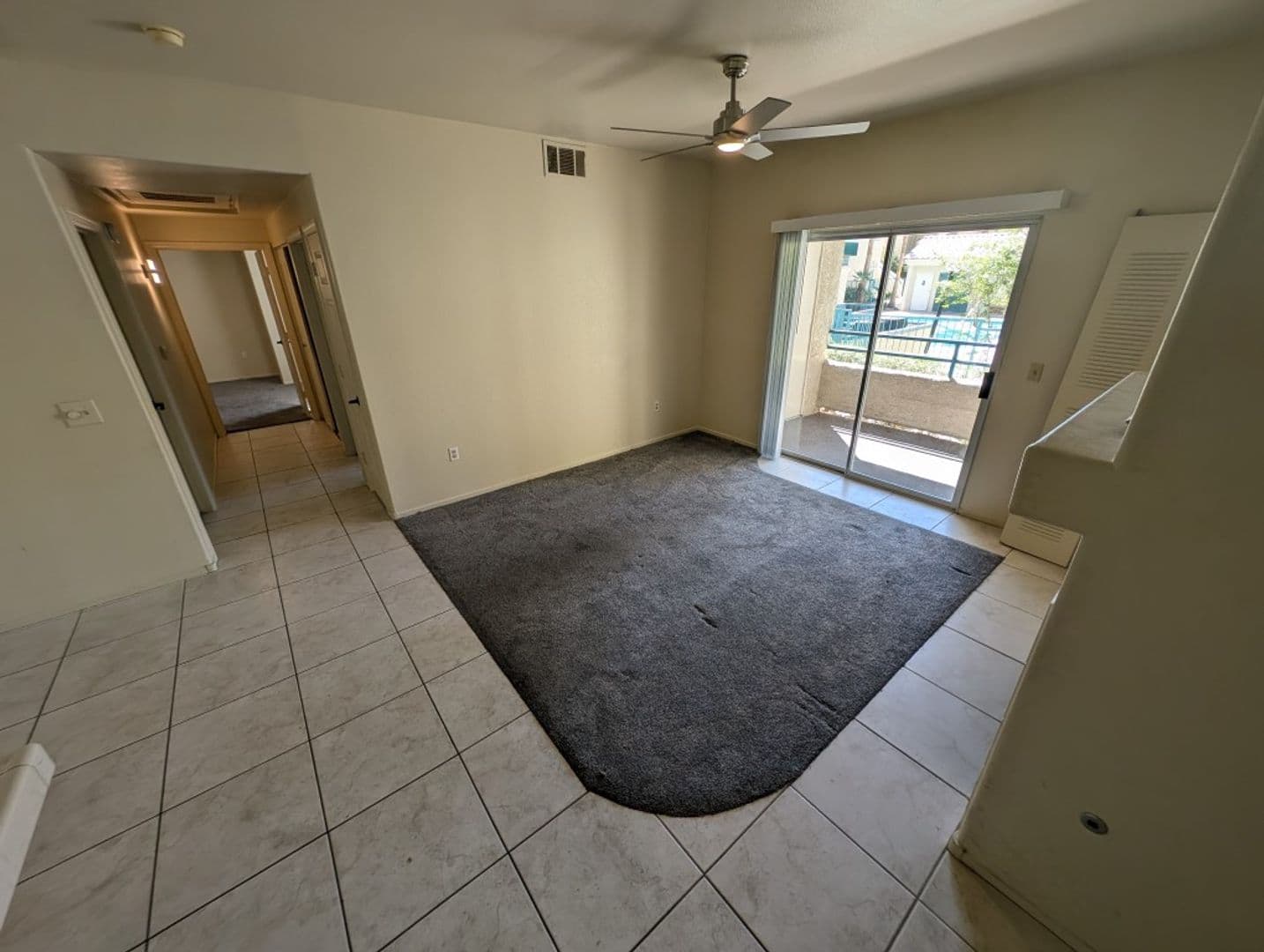 HENDERSON House: 2251 WIGWAM PKWY #2114