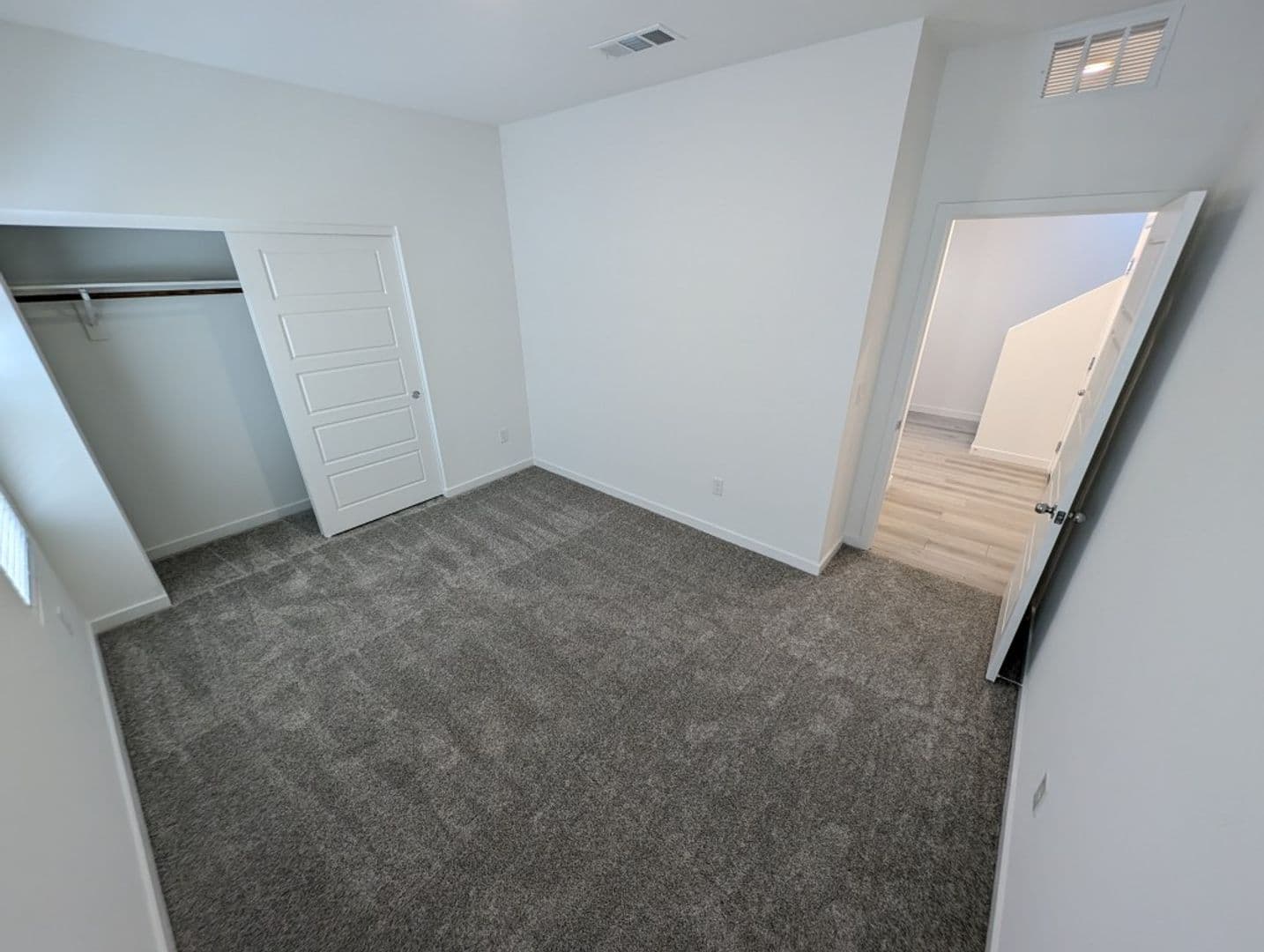 LAS VEGAS House: 3339 DANCING WATERS ST