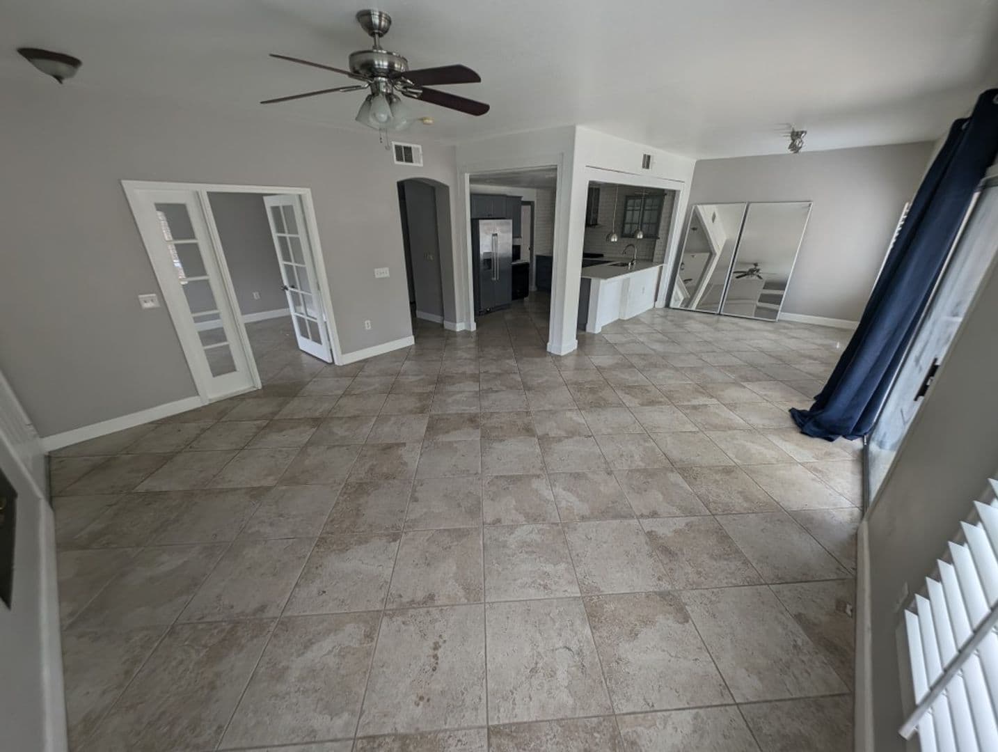 LAS VEGAS House: 821 GLACIER PEAK LN #103