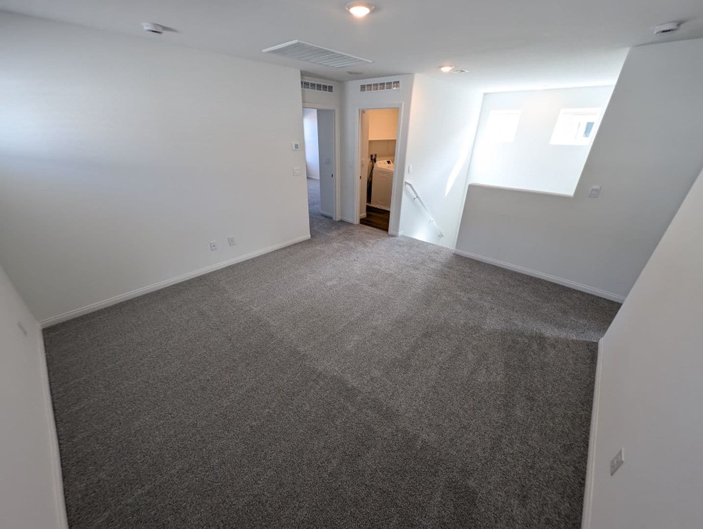 LAS VEGAS House: 3436 VIA LUCCA AVE