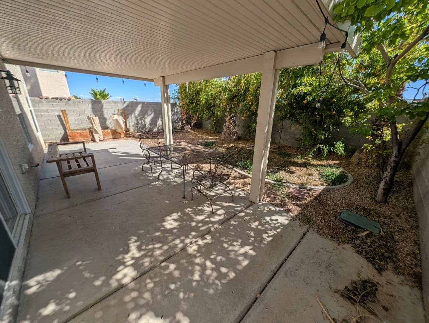 LAS VEGAS House: 8913 PERFECT DIAMOND CT