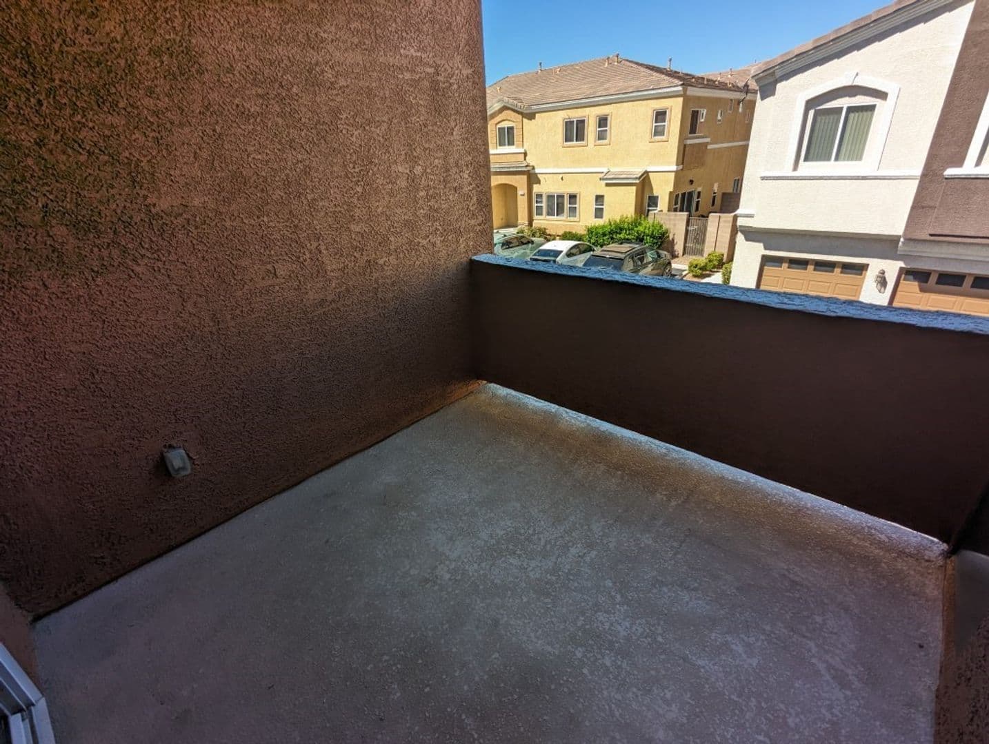 LAS VEGAS House: 9303 GILCREASE AVE #1005
