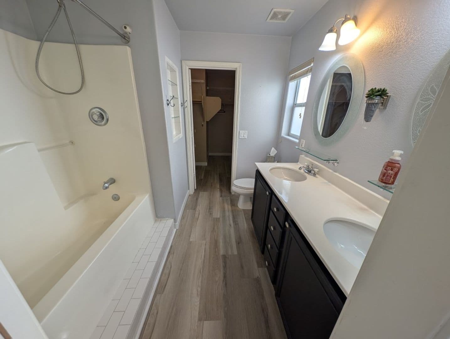 LAS VEGAS House: 8913 PERFECT DIAMOND CT