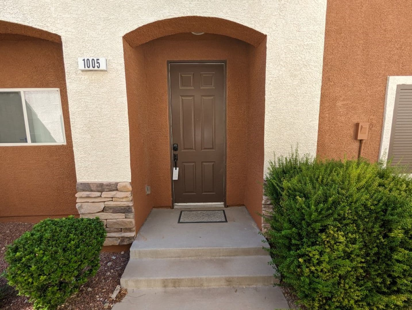 LAS VEGAS House: 9303 GILCREASE AVE #1005