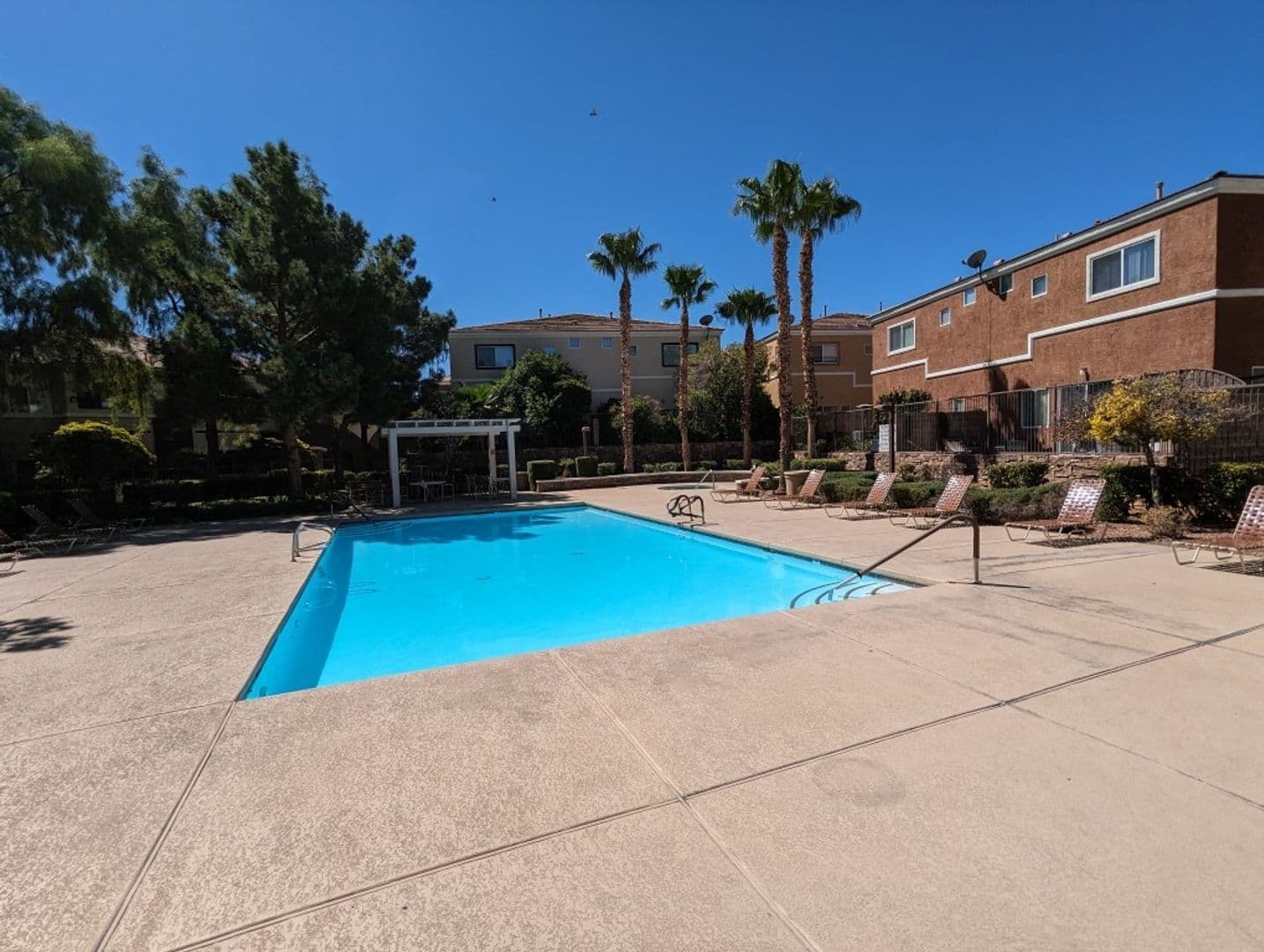 LAS VEGAS House: 9303 GILCREASE AVE #1005