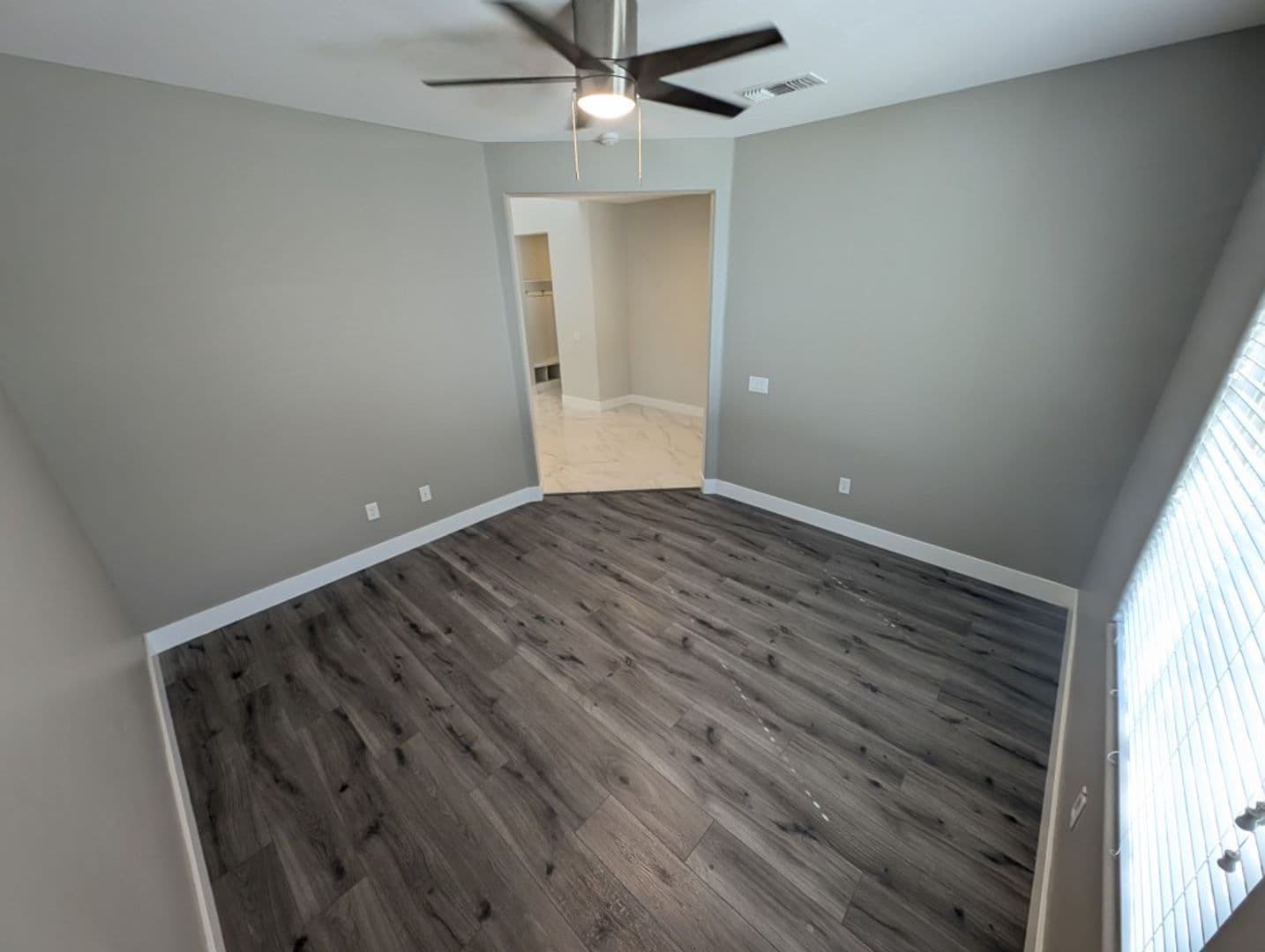 LAS VEGAS House: 3622 PORTIANI DR