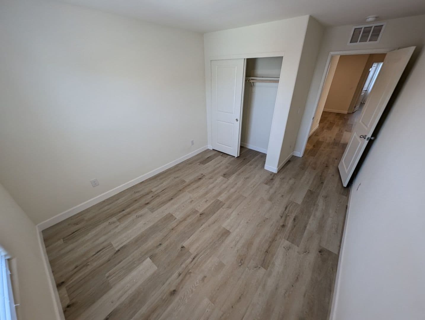 LAS VEGAS House: 6957 STAFFORD HILL ST